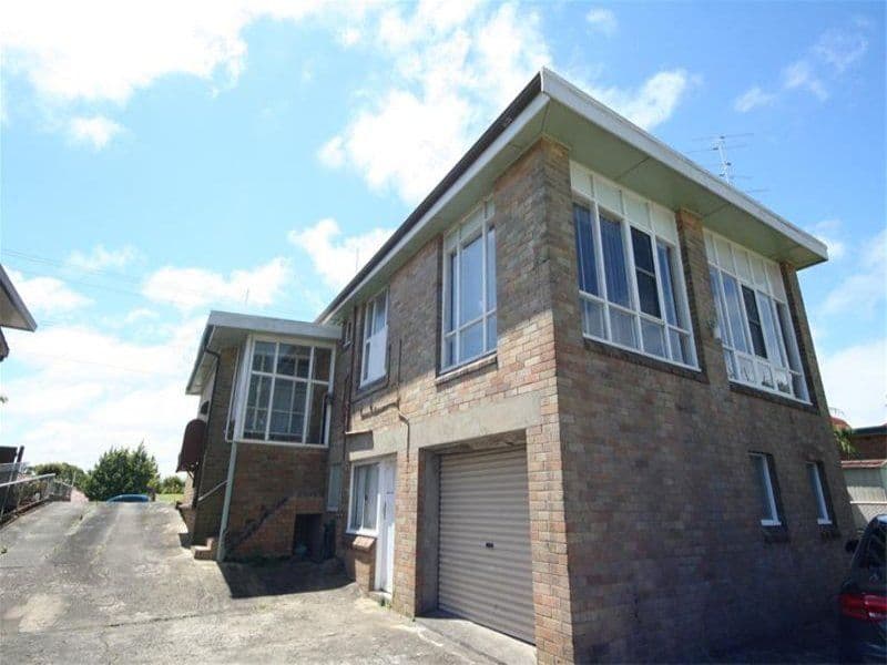 339 Pacific Highway, HIGHFIELDS NSW 2289, Highfields - Thumbnail 2