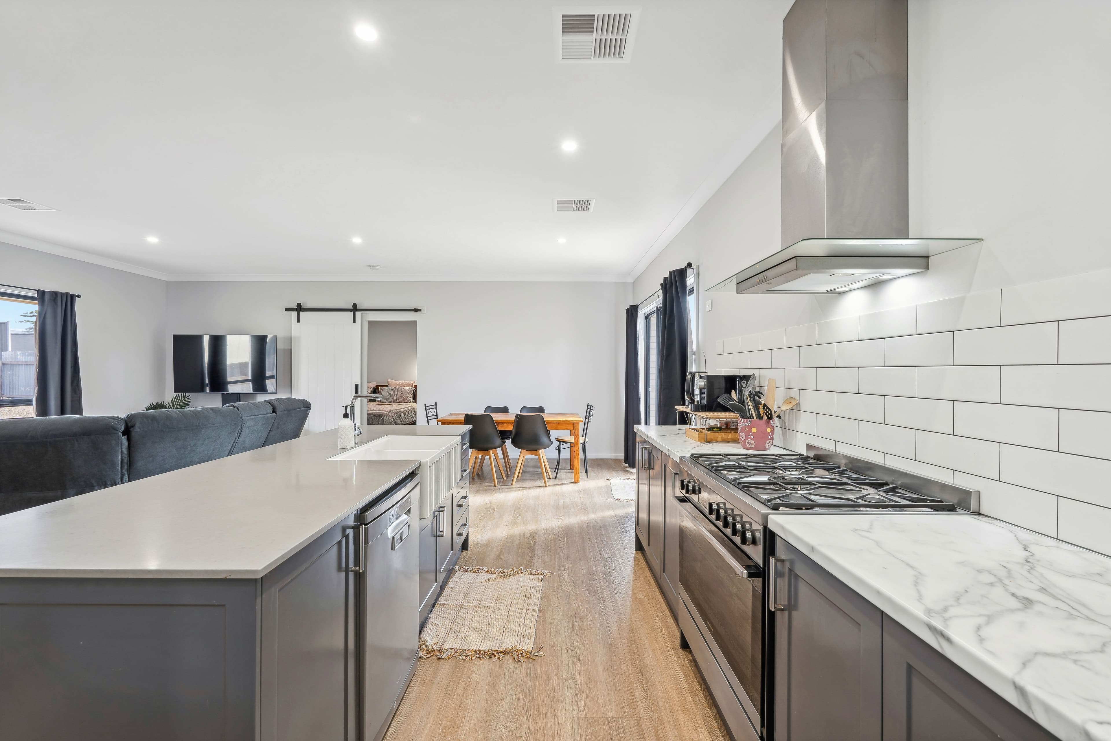 33D Charles Street, Murray Bridge SA 5253, Murray Bridge - Image 1