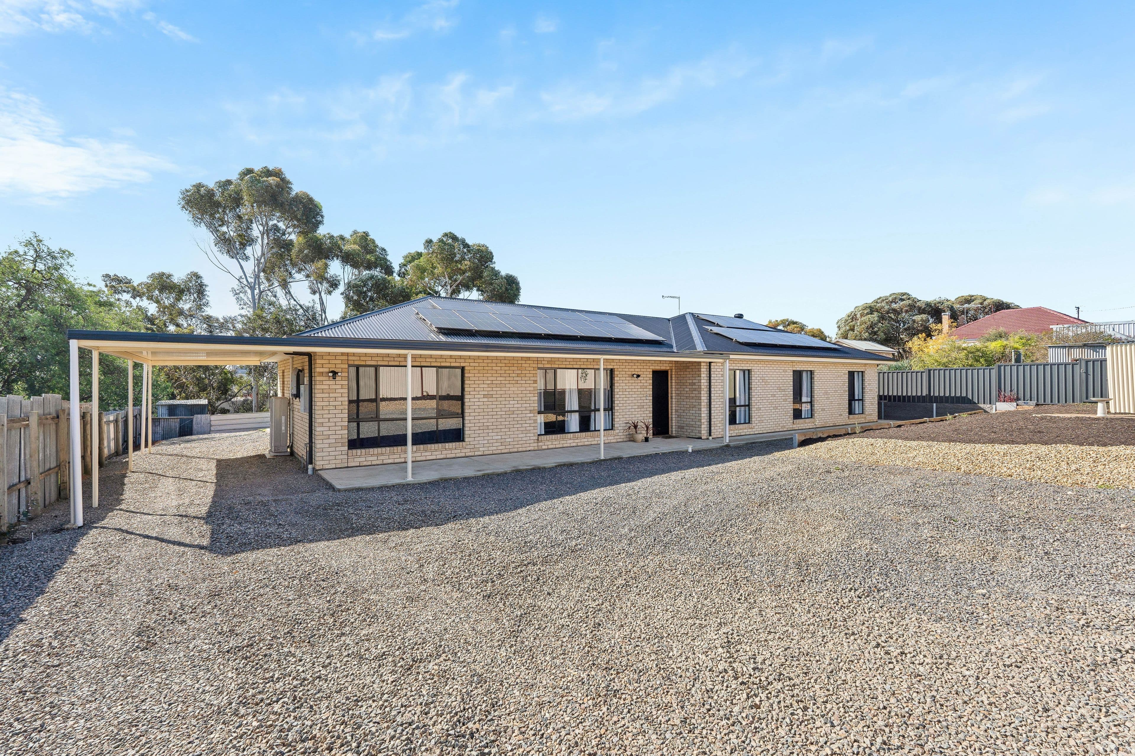 33D Charles Street, Murray Bridge SA 5253, Murray Bridge - Thumbnail 2