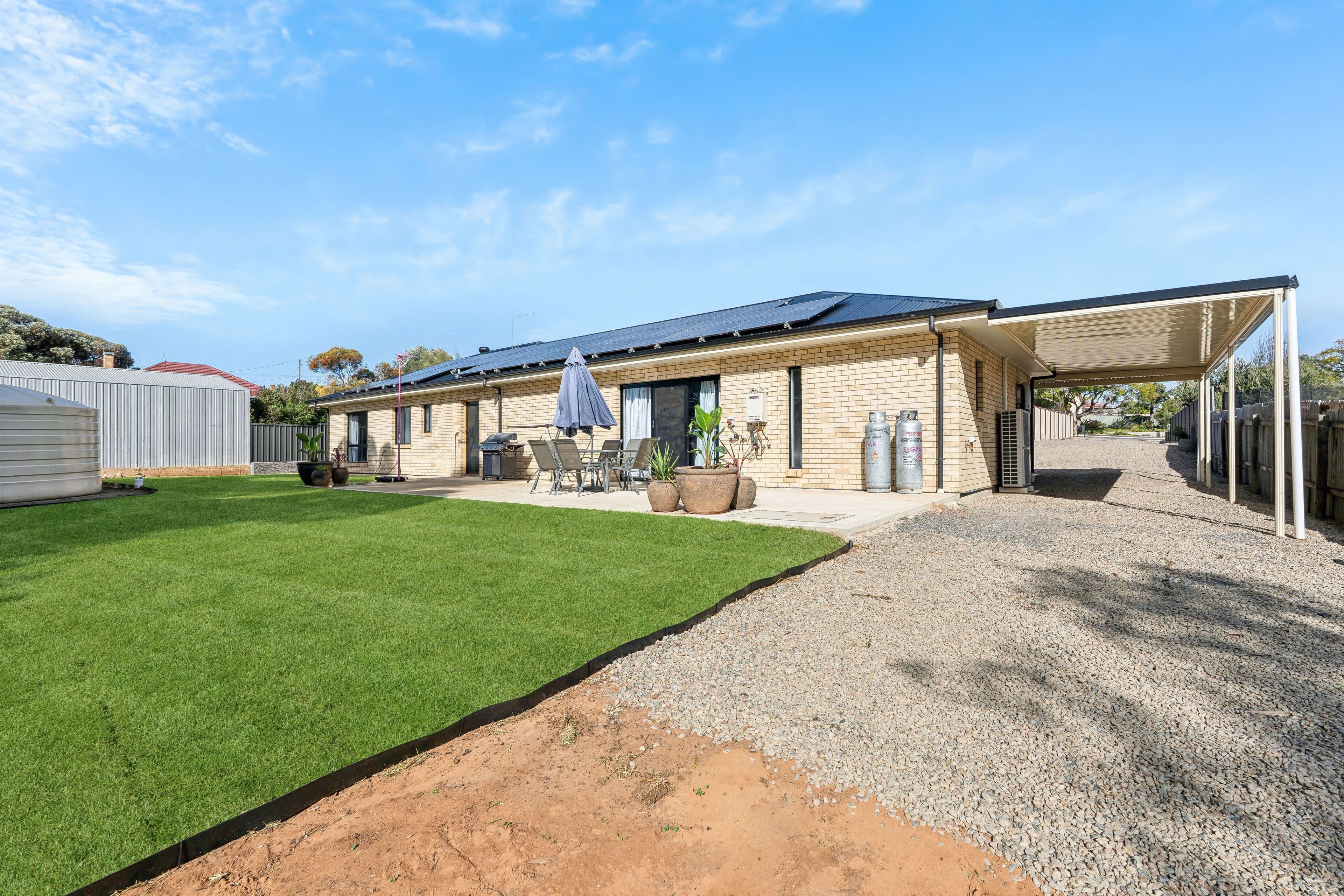 33D Charles Street, Murray Bridge SA 5253, Murray Bridge - Thumbnail 3