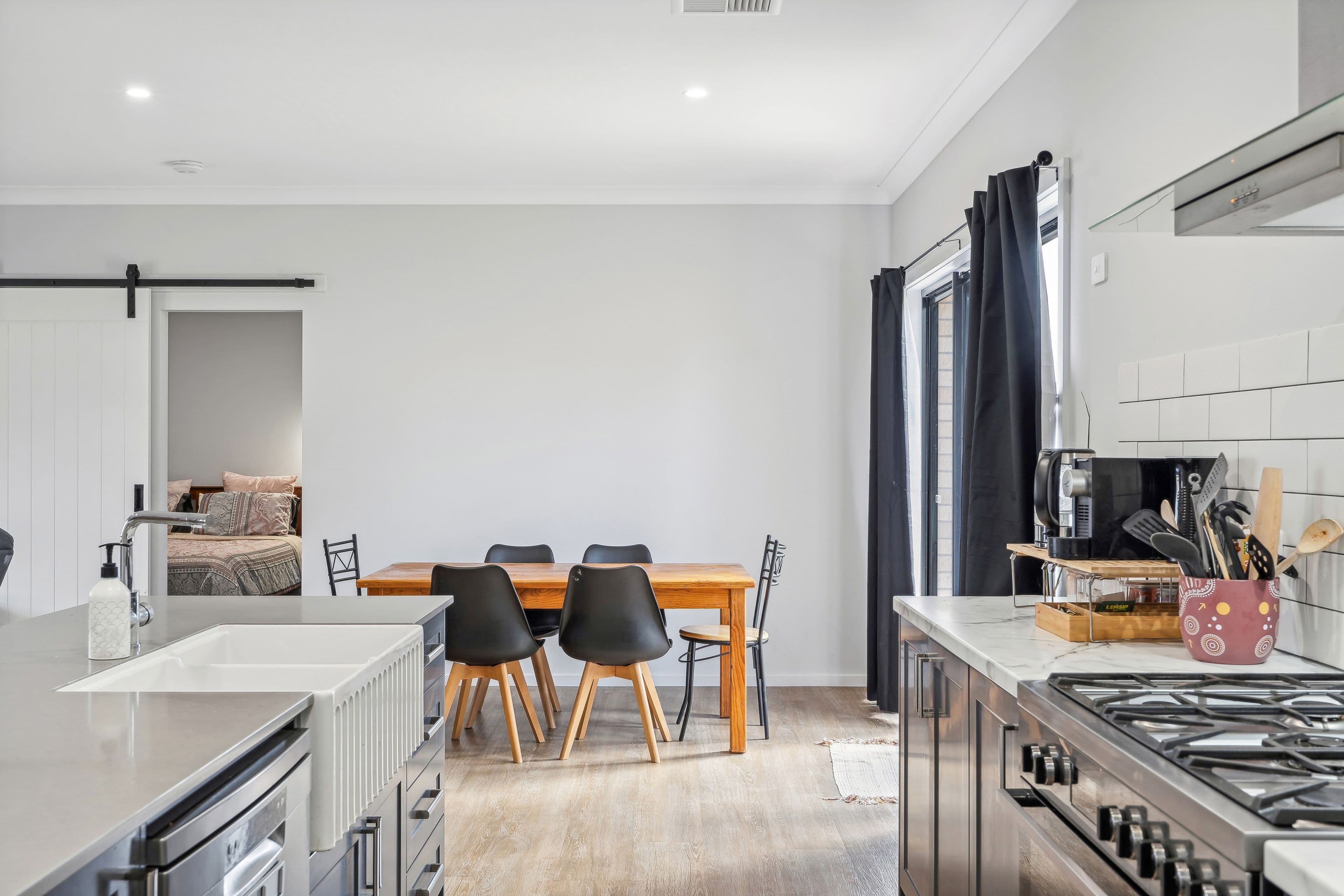 33D Charles Street, Murray Bridge SA 5253, Murray Bridge - Thumbnail 4