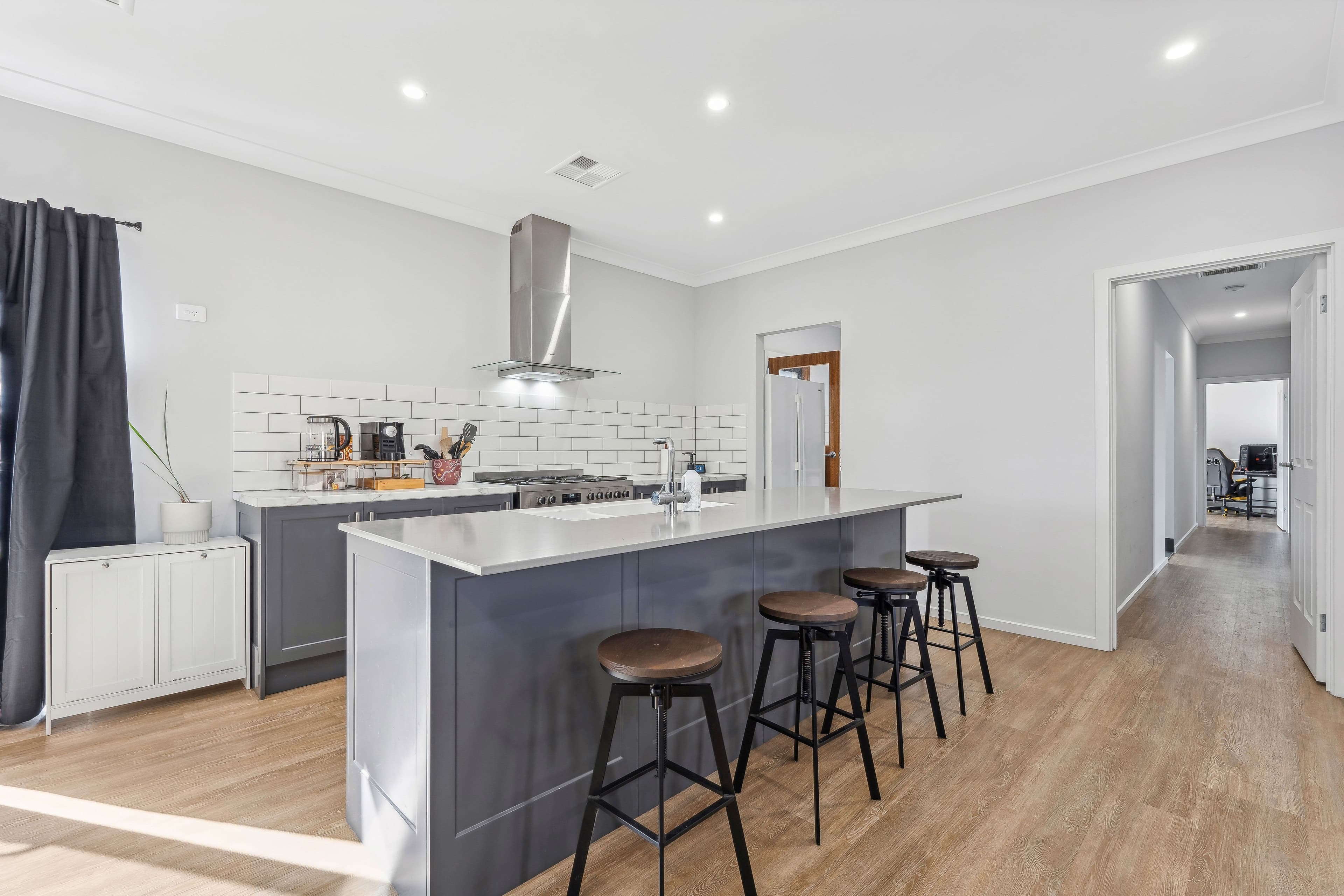 33D Charles Street, Murray Bridge SA 5253, Murray Bridge - Thumbnail 7