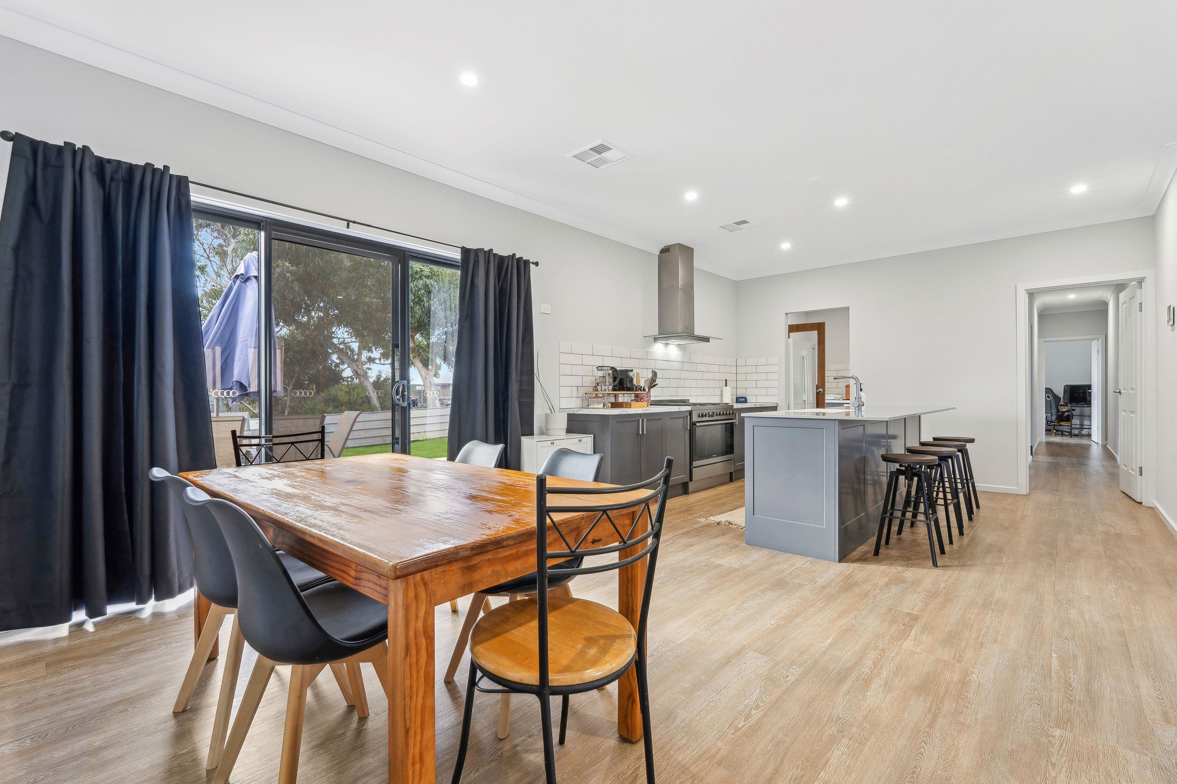33D Charles Street, Murray Bridge SA 5253, Murray Bridge - Thumbnail 8