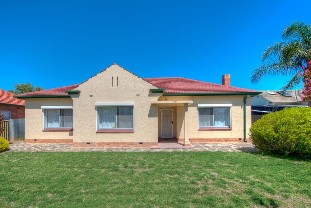 477 Cross Road, SOUTH PLYMPTON SA 5038, South Plympton - Image 1