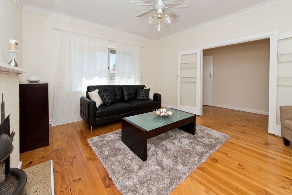 477 Cross Road, SOUTH PLYMPTON SA 5038, South Plympton - Thumbnail 2