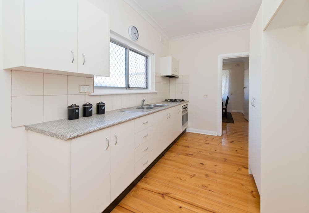 477 Cross Road, SOUTH PLYMPTON SA 5038, South Plympton - Thumbnail 4
