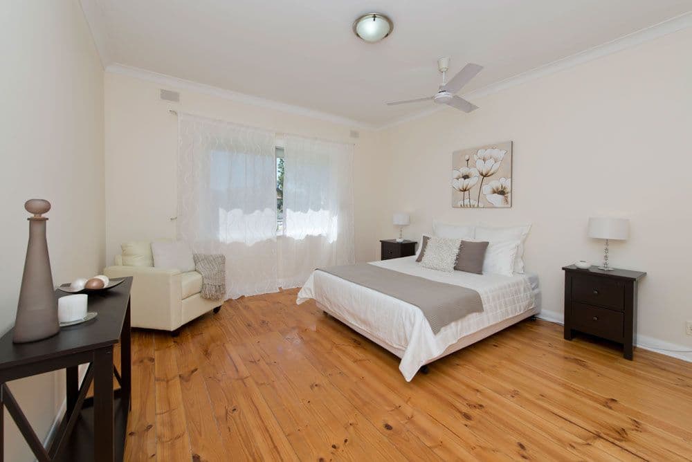 477 Cross Road, SOUTH PLYMPTON SA 5038, South Plympton - Thumbnail 5