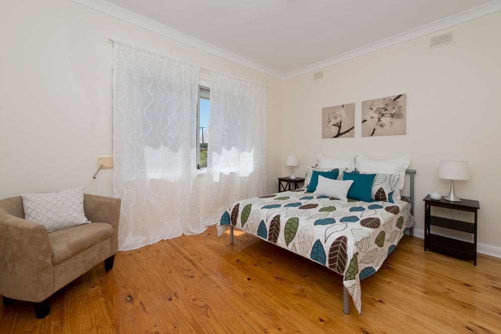 477 Cross Road, SOUTH PLYMPTON SA 5038, South Plympton - Thumbnail 6