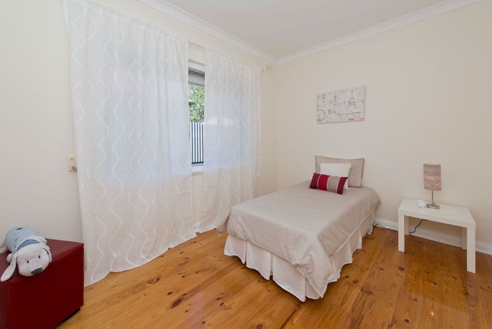 477 Cross Road, SOUTH PLYMPTON SA 5038, South Plympton - Thumbnail 7