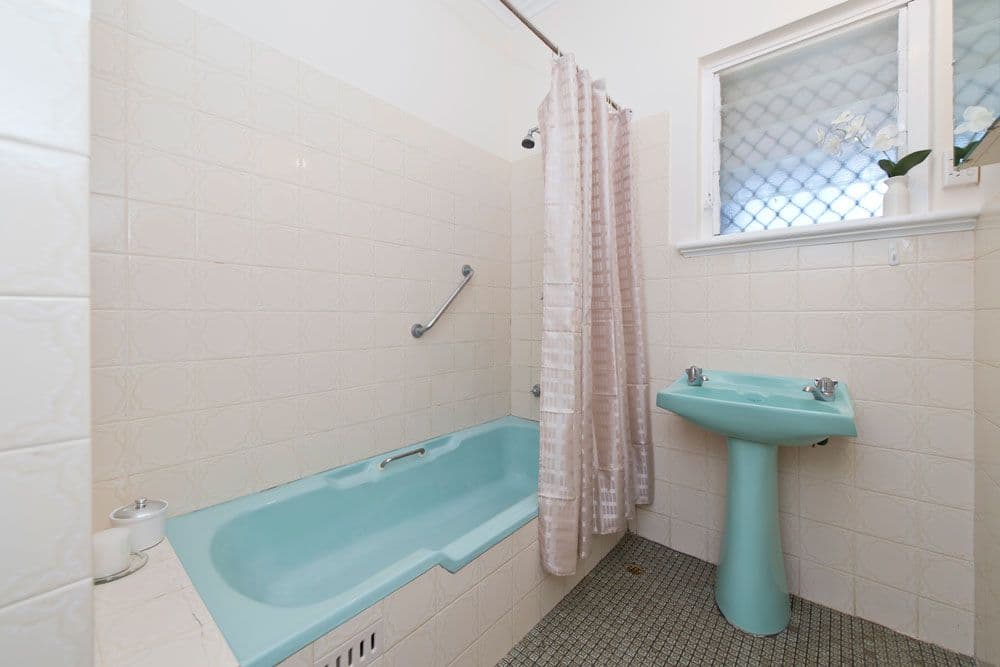 477 Cross Road, SOUTH PLYMPTON SA 5038, South Plympton - Thumbnail 8