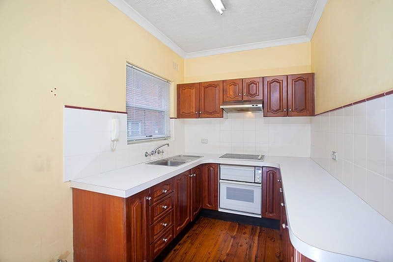 40 Banks Street, MONTEREY NSW 2217, Monterey - Image 1