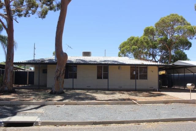 18 Needlewood Street, Kambalda West WA 6442, Kambalda West - Image 1