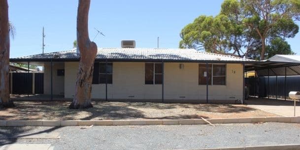18 Needlewood Street, Kambalda West WA 6442, Kambalda West - Thumbnail 2