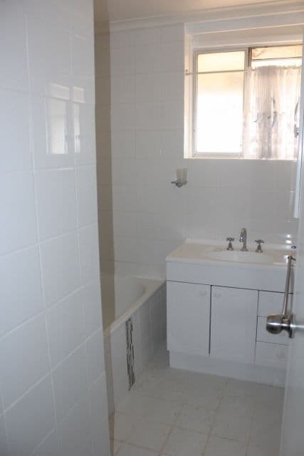18 Needlewood Street, Kambalda West WA 6442, Kambalda West - Thumbnail 5