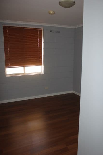 18 Needlewood Street, Kambalda West WA 6442, Kambalda West - Thumbnail 8