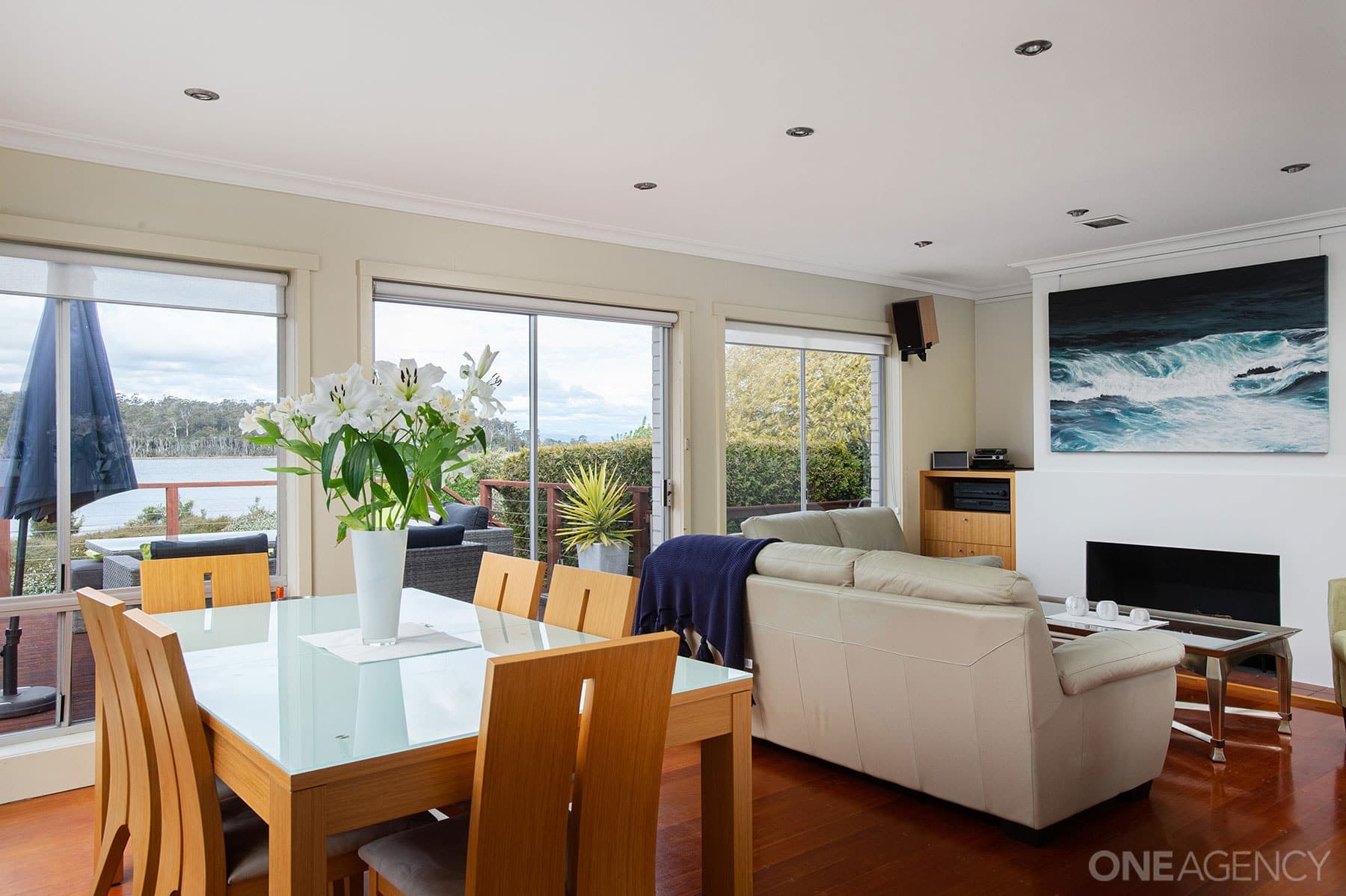82 Gravelly Beach Road, Blackwall, Blackwall - Thumbnail 3