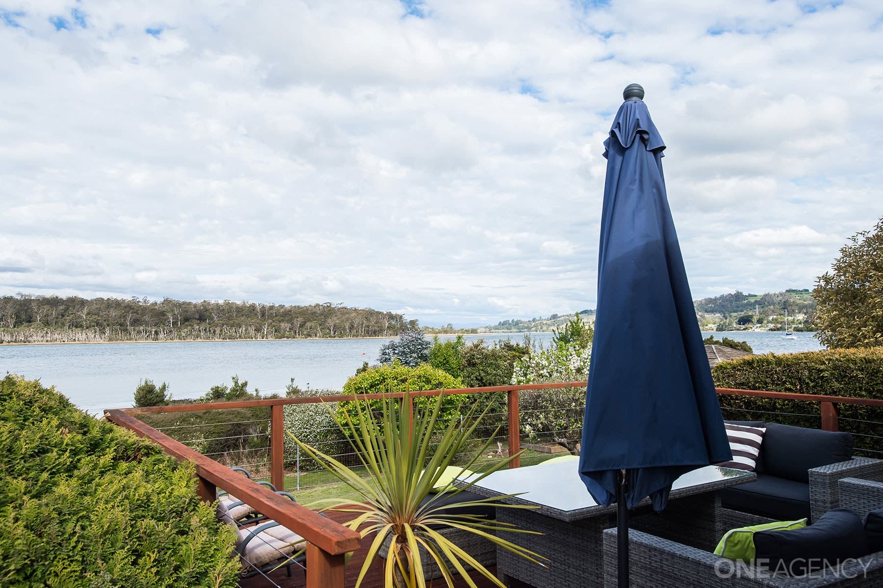 82 Gravelly Beach Road, Blackwall, Blackwall - Thumbnail 4