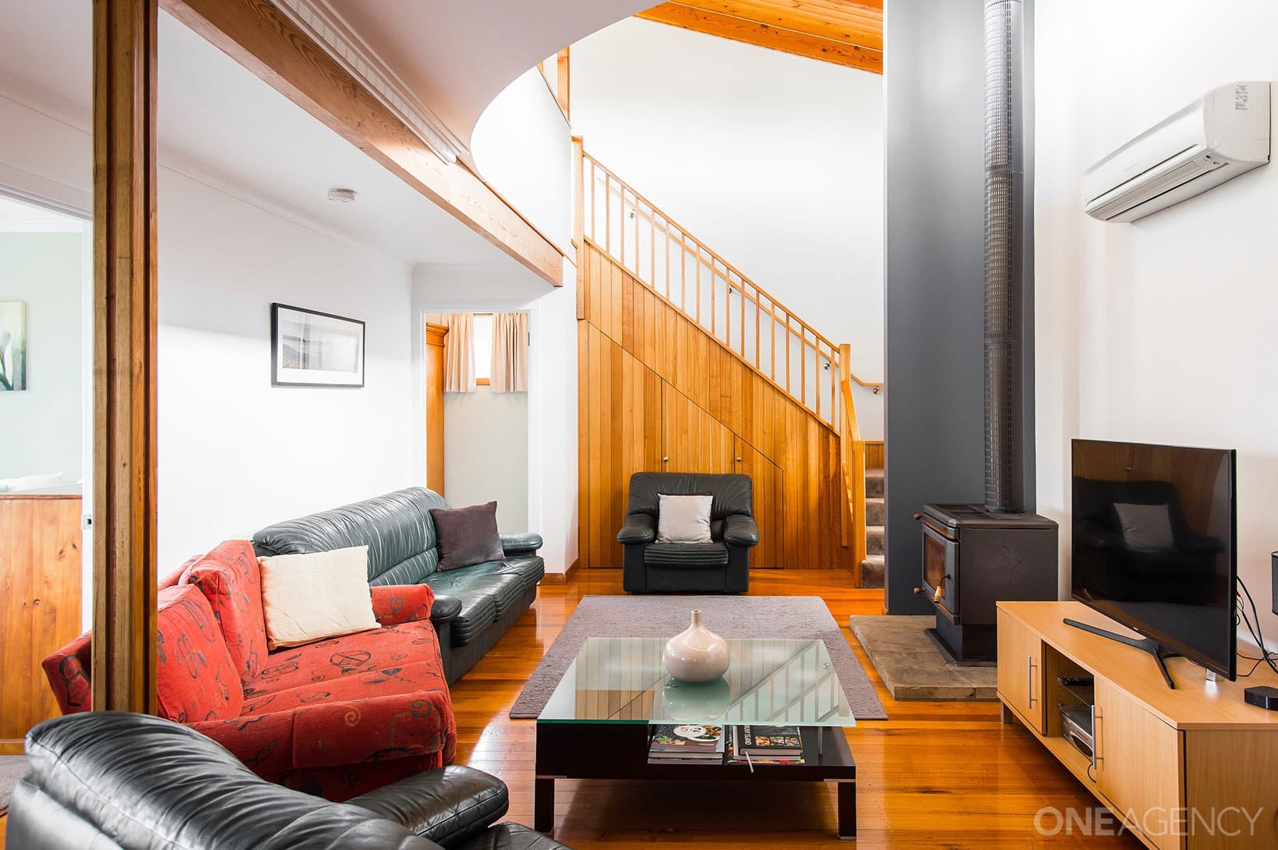 82 Gravelly Beach Road, Blackwall, Blackwall - Thumbnail 5