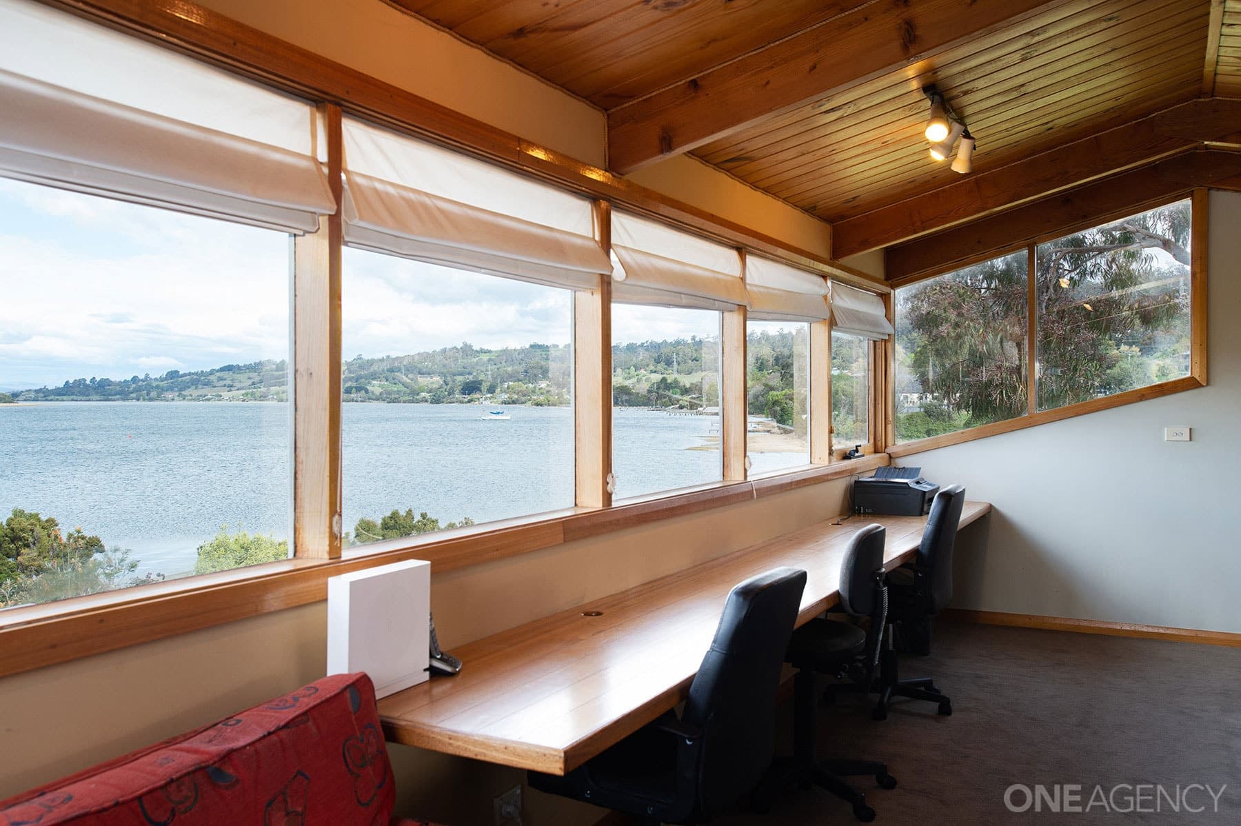 82 Gravelly Beach Road, Blackwall, Blackwall - Thumbnail 6
