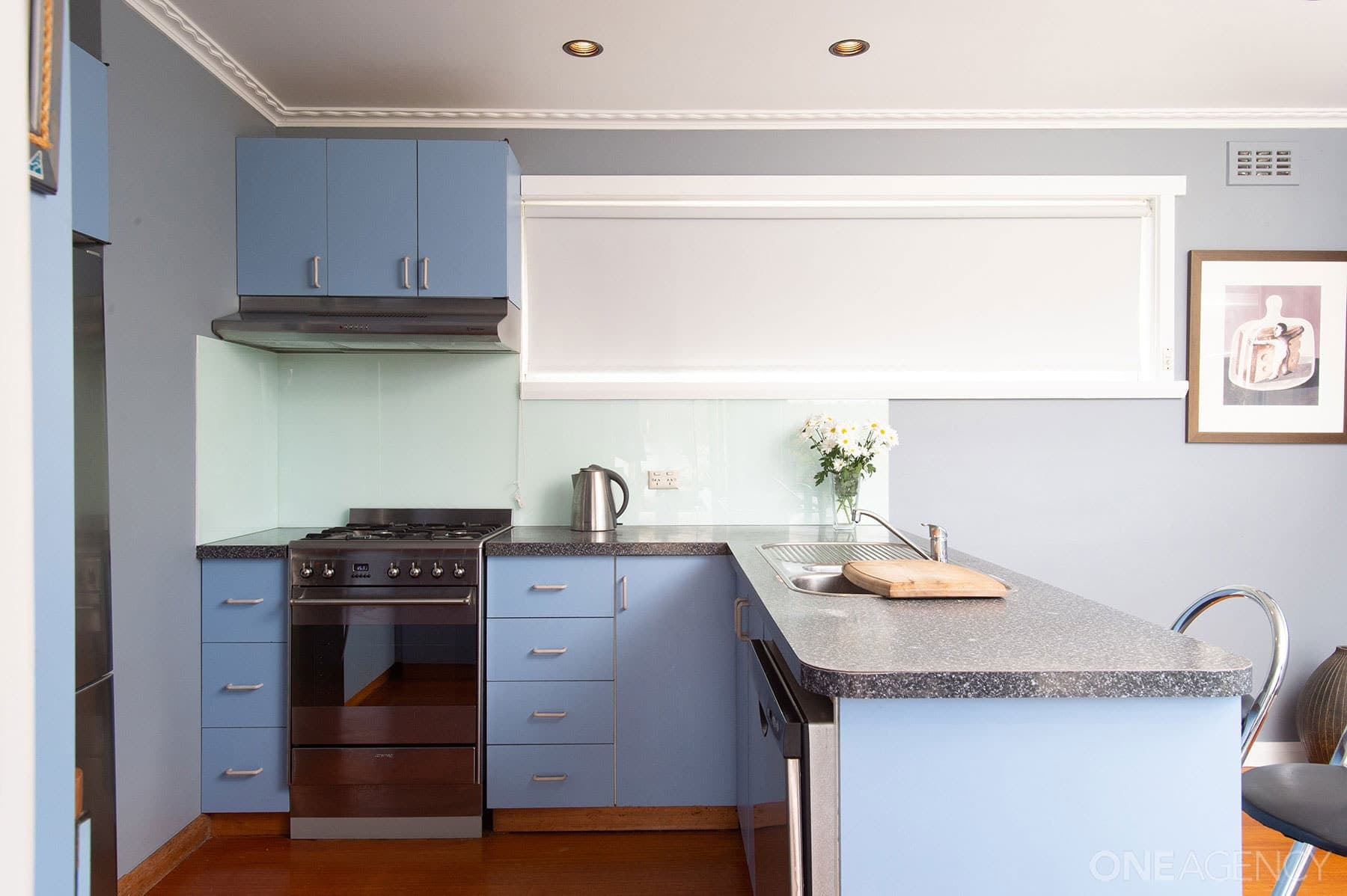 82 Gravelly Beach Road, Blackwall, Blackwall - Thumbnail 8