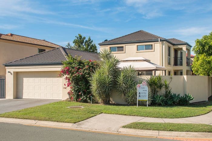 2 Ken Crescent Monterey Keys, HELENSVALE QLD 4212, Helensvale - Image 1