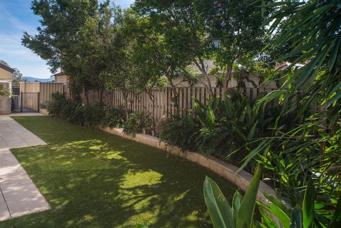 2 Ken Crescent Monterey Keys, HELENSVALE QLD 4212, Helensvale - Thumbnail 2