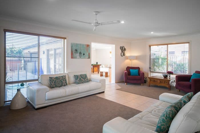 2 Ken Crescent Monterey Keys, HELENSVALE QLD 4212, Helensvale - Thumbnail 4