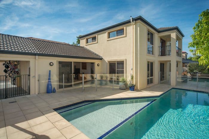 2 Ken Crescent Monterey Keys, HELENSVALE QLD 4212, Helensvale - Thumbnail 5