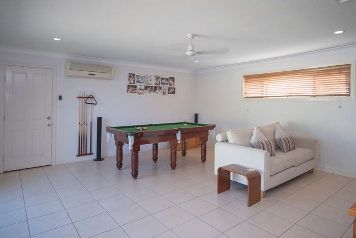 2 Ken Crescent Monterey Keys, HELENSVALE QLD 4212, Helensvale - Thumbnail 7