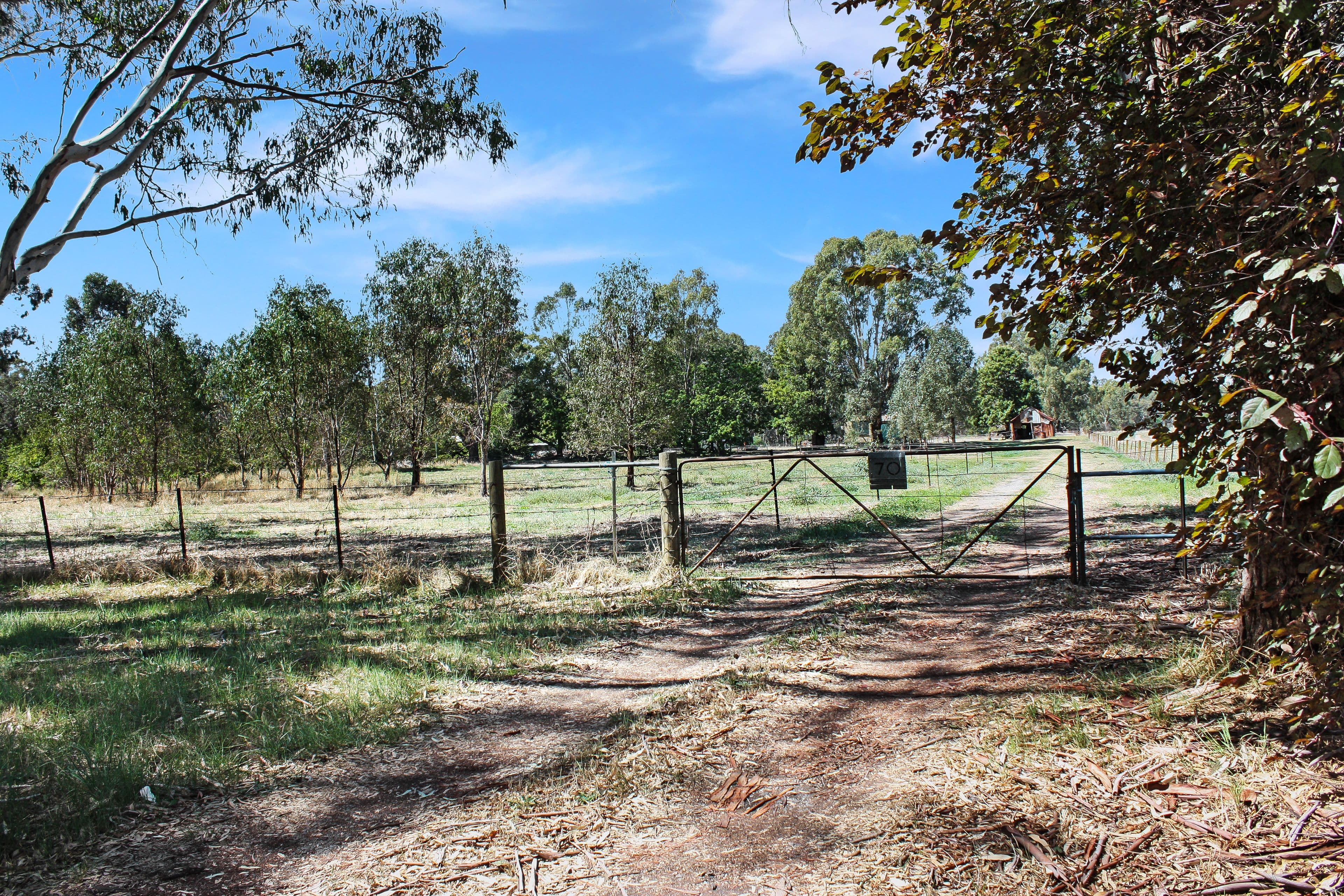 70 River Street, Corowa NSW 2646, Corowa - Image 1