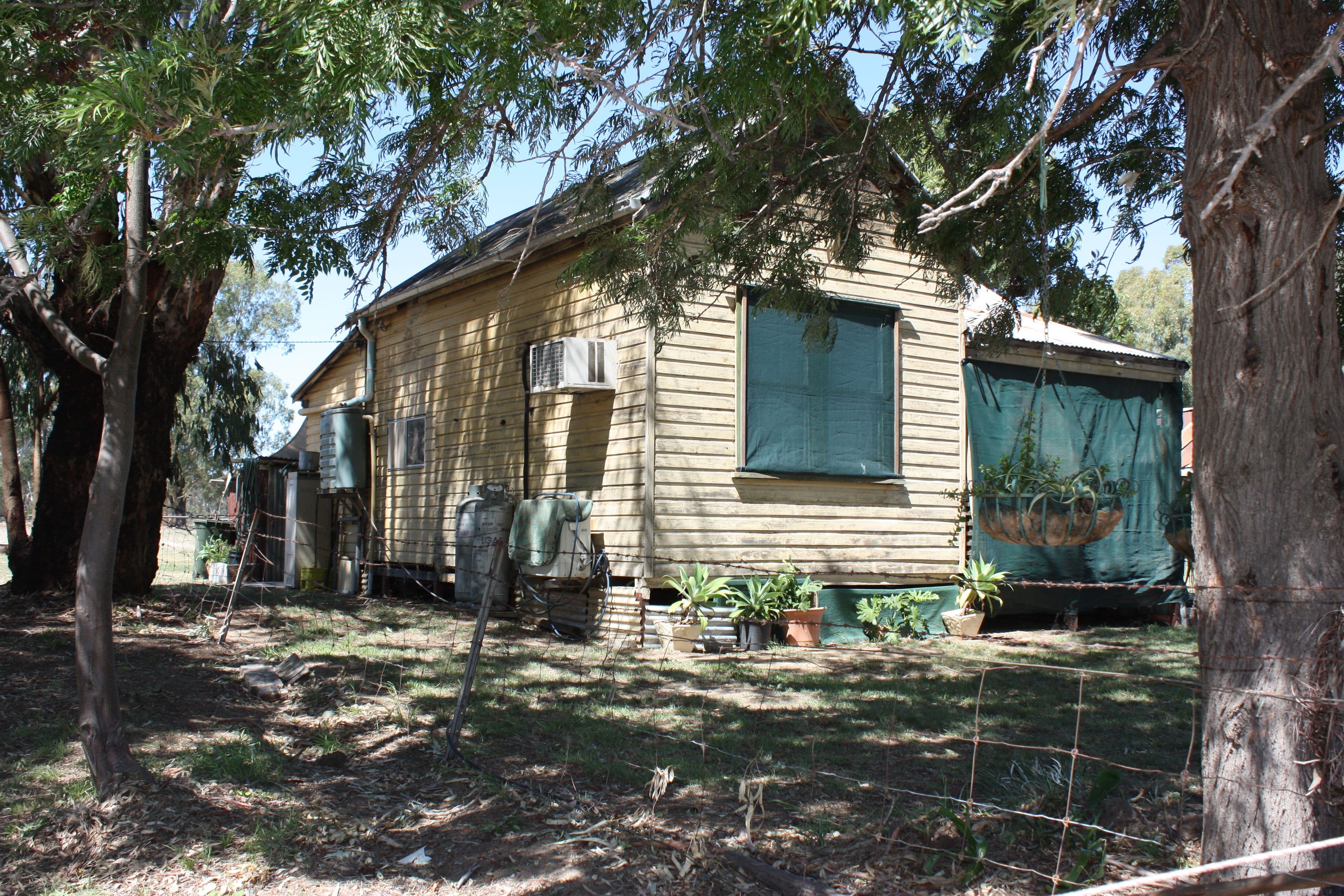 70 River Street, Corowa NSW 2646, Corowa - Thumbnail 2