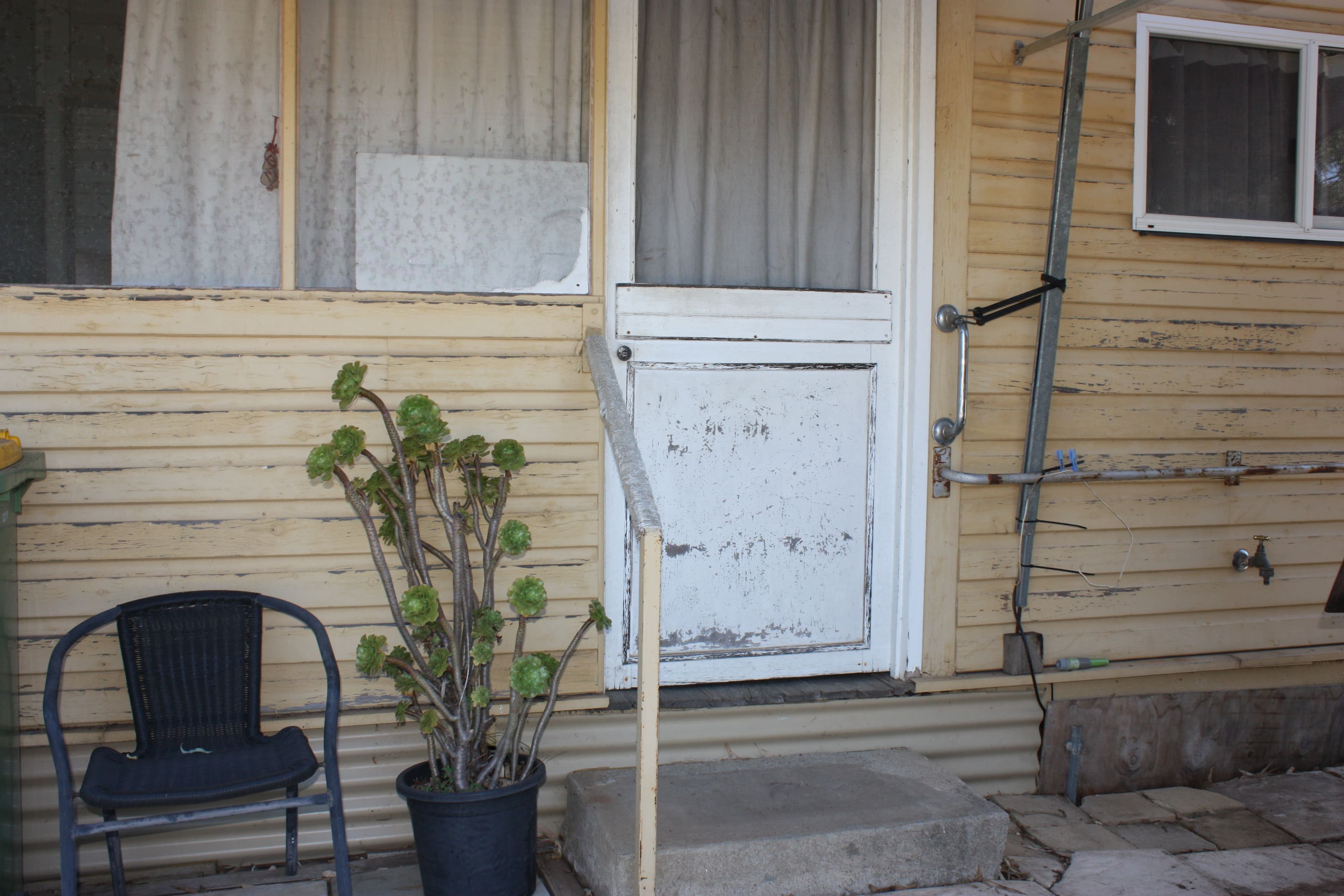 70 River Street, Corowa NSW 2646, Corowa - Thumbnail 3