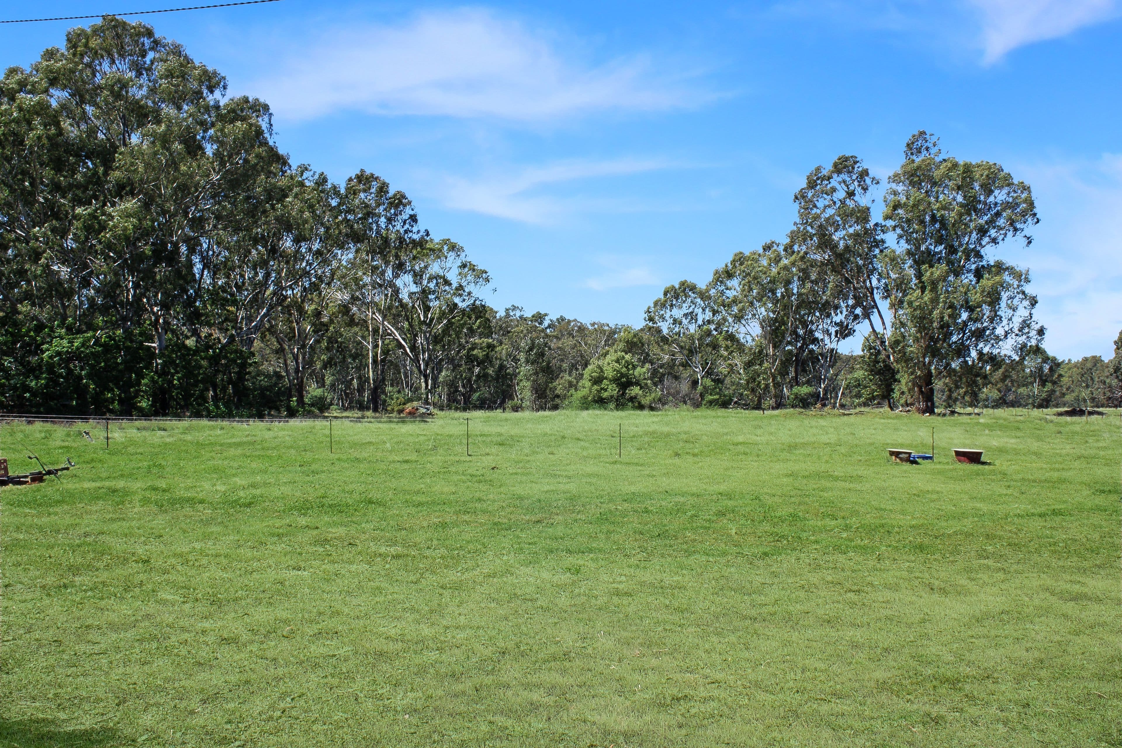 70 River Street, Corowa NSW 2646, Corowa - Thumbnail 6