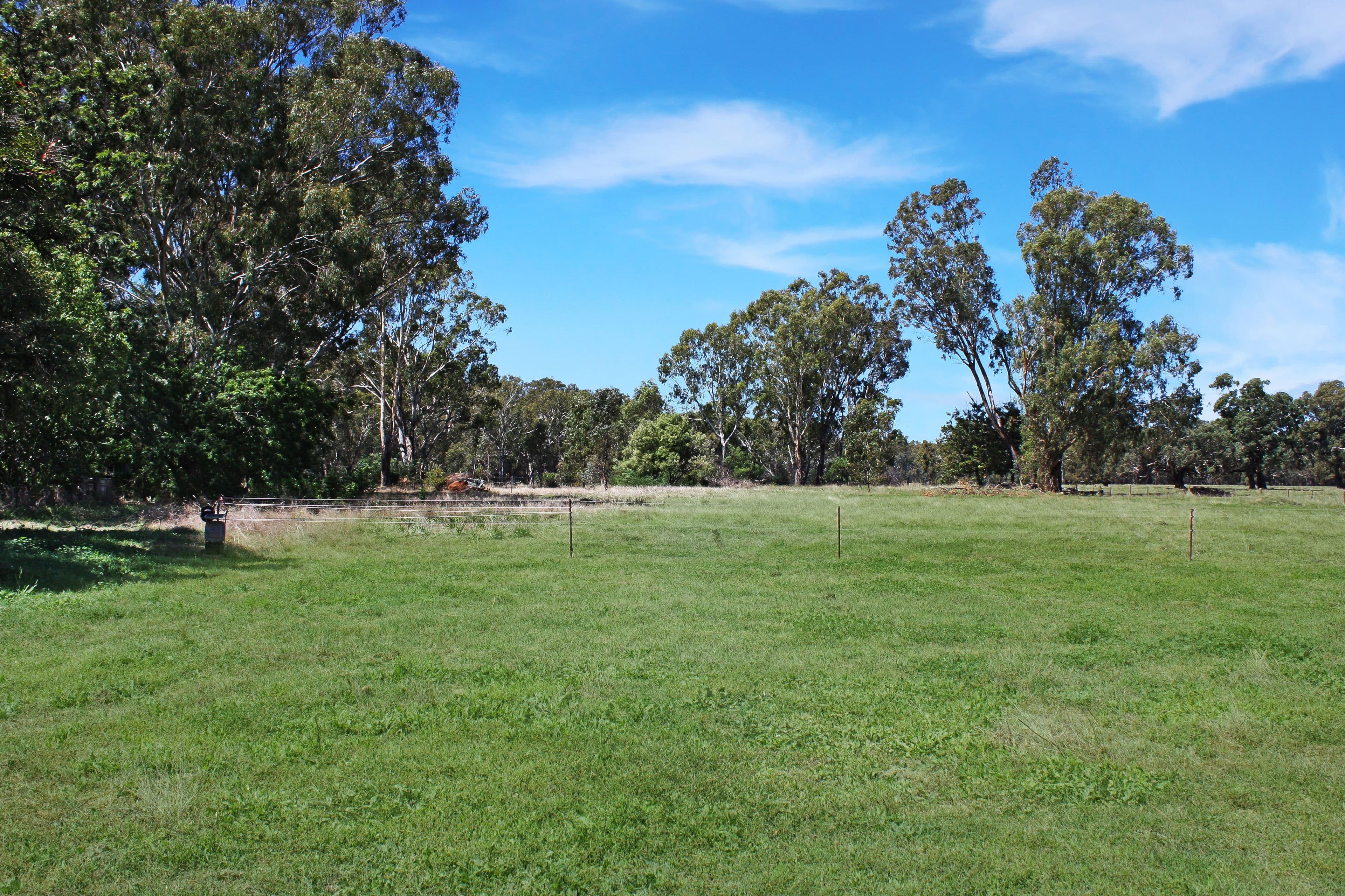 70 River Street, Corowa NSW 2646, Corowa - Thumbnail 7