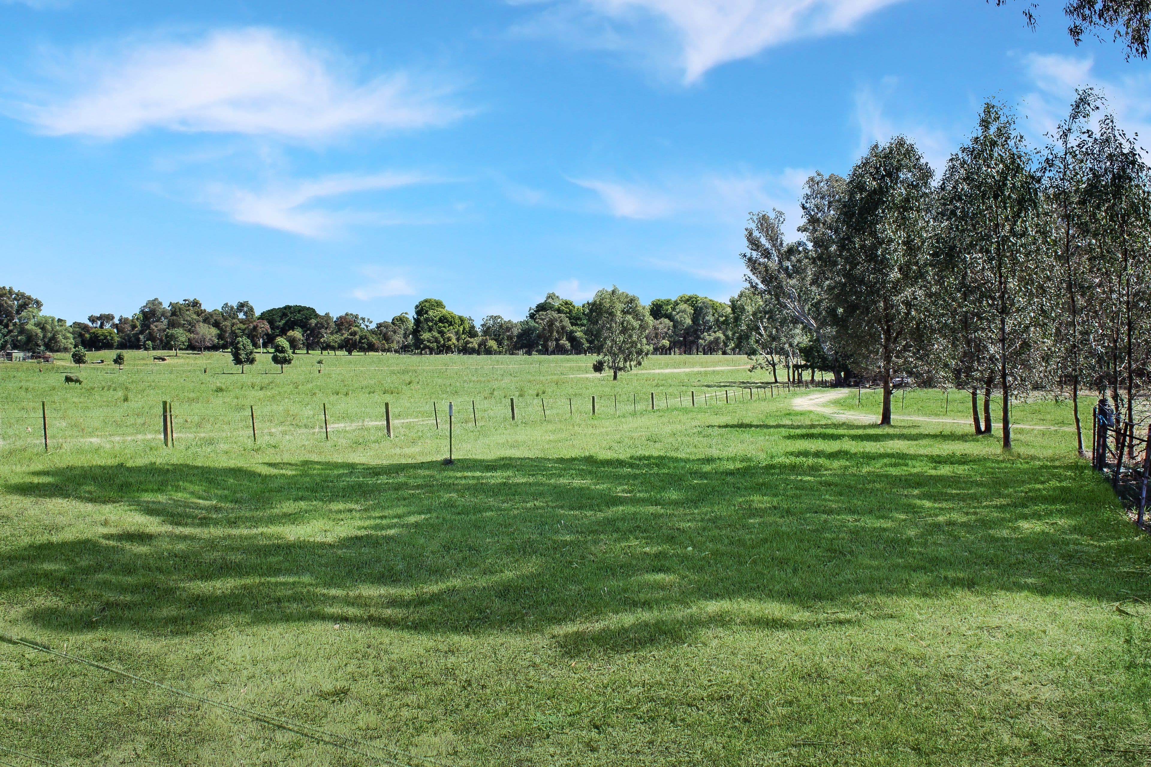 70 River Street, Corowa NSW 2646, Corowa - Thumbnail 8