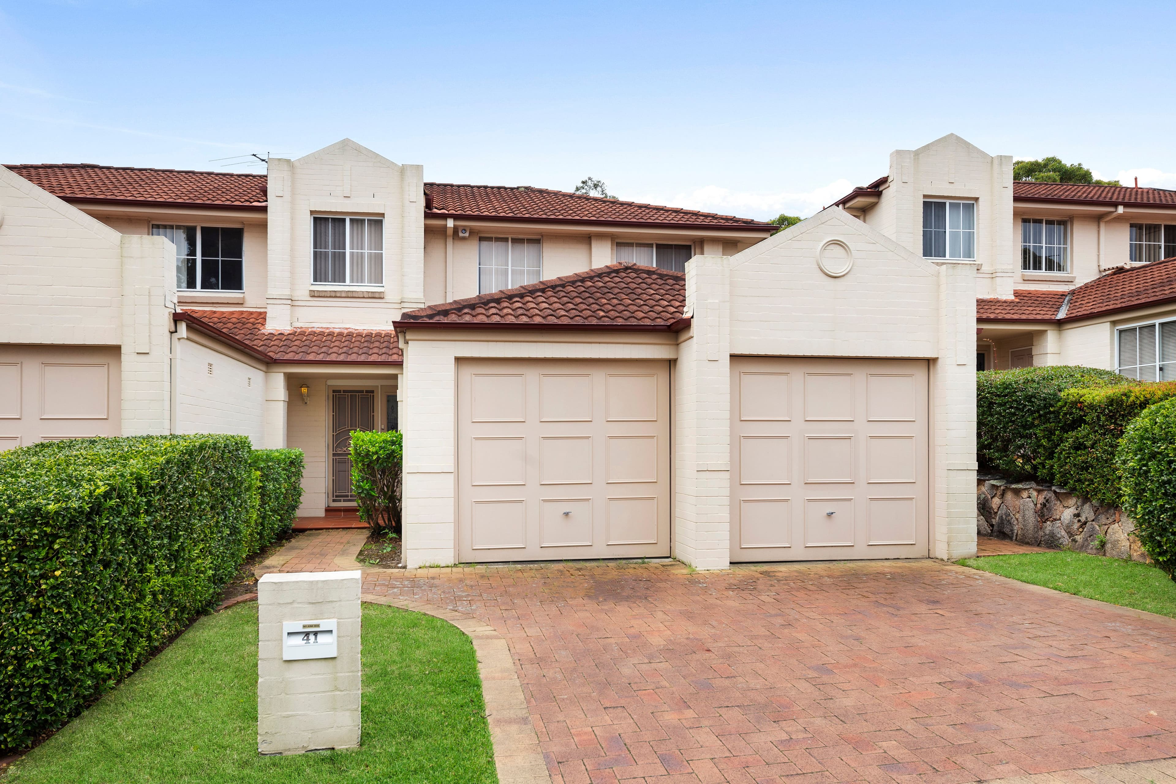 41 Bluegum Way, Menai NSW 2234, Menai - Image 1