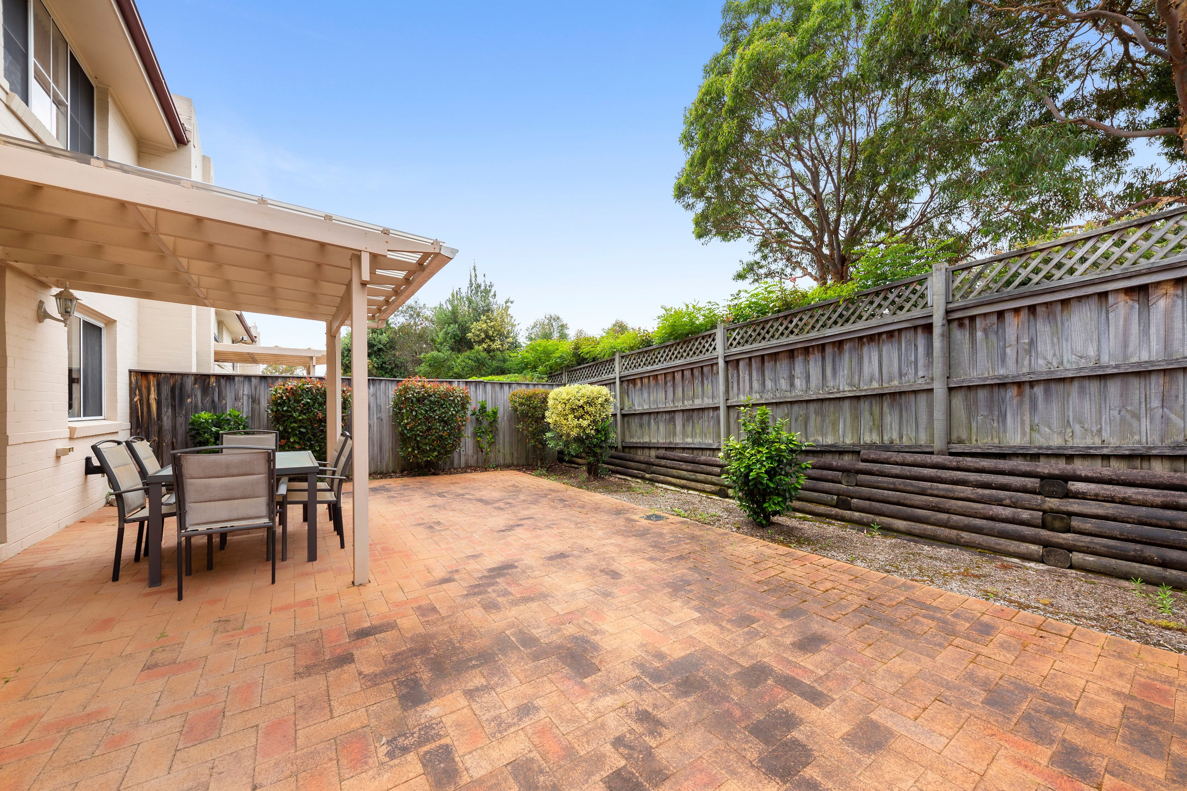 41 Bluegum Way, Menai NSW 2234, Menai - Thumbnail 2