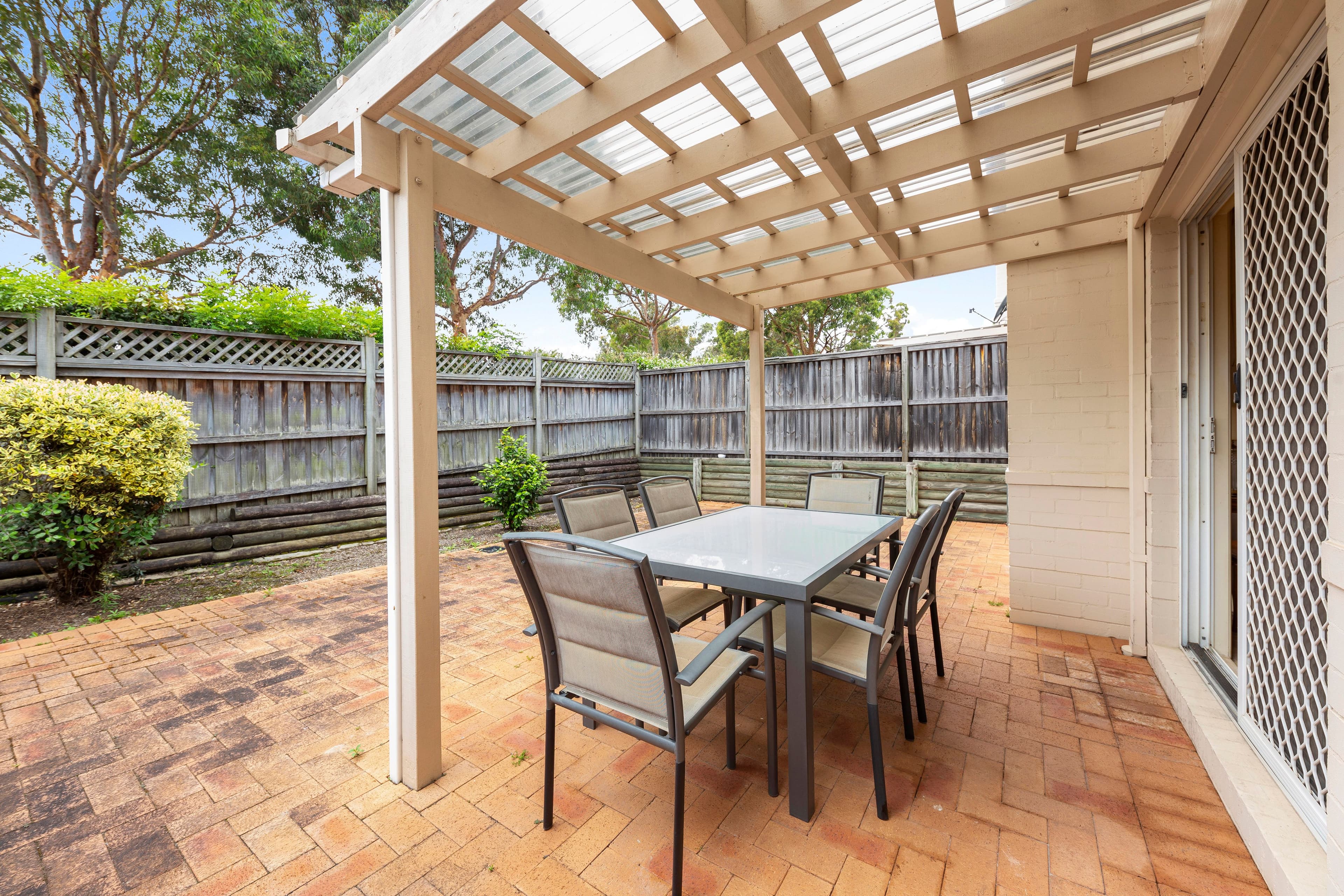 41 Bluegum Way, Menai NSW 2234, Menai - Thumbnail 3