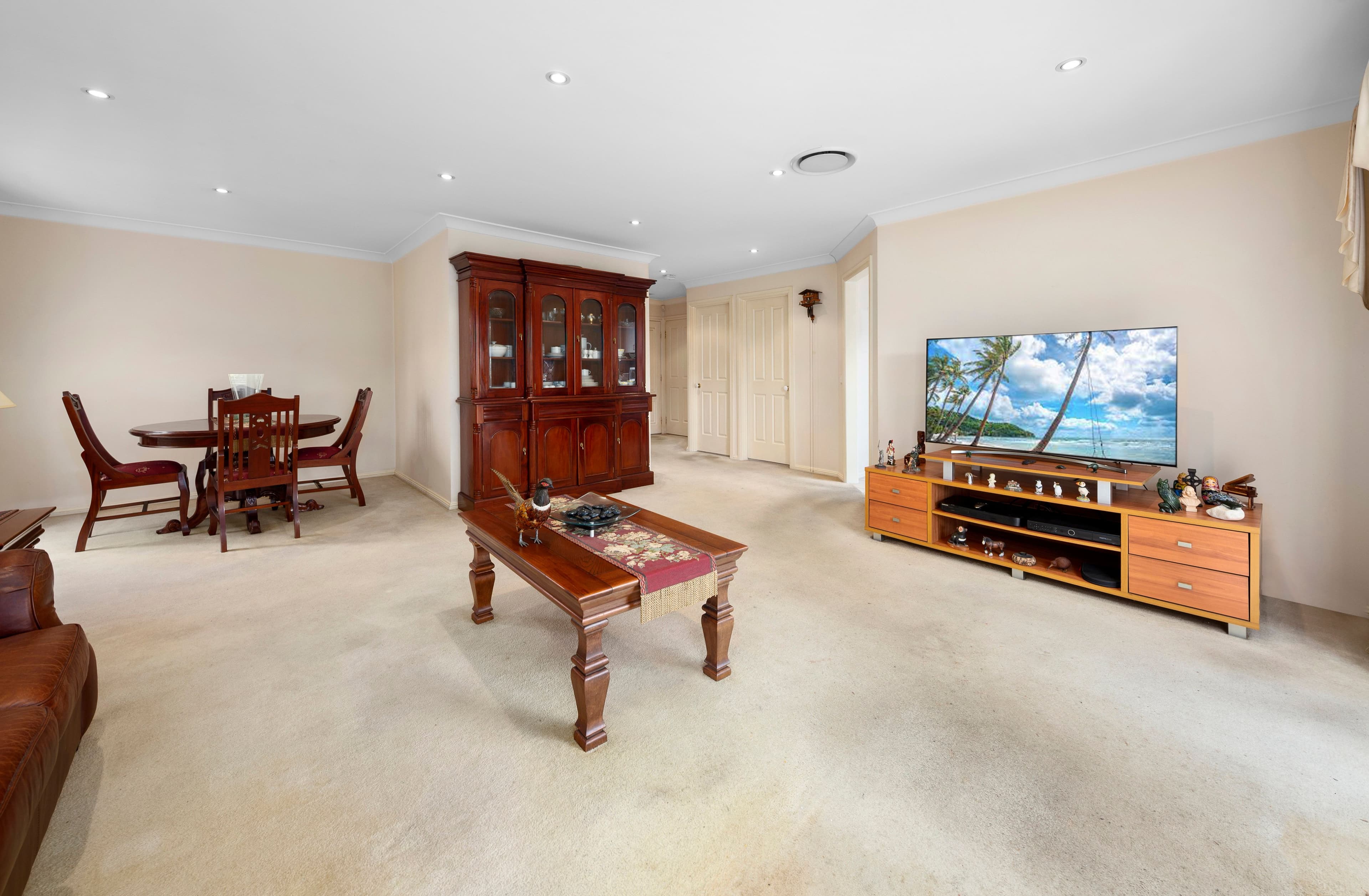 41 Bluegum Way, Menai NSW 2234, Menai - Thumbnail 4