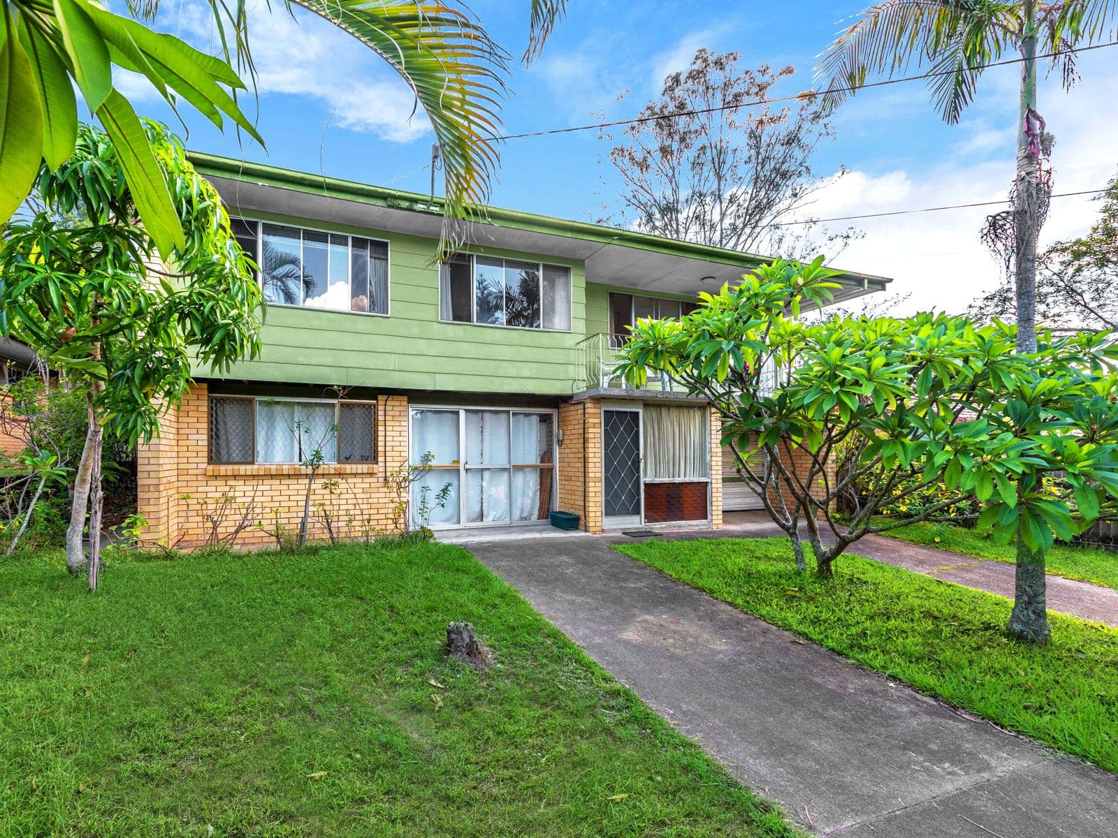 9 Sassafras Street, The Gap QLD 4061, The Gap - Image 1
