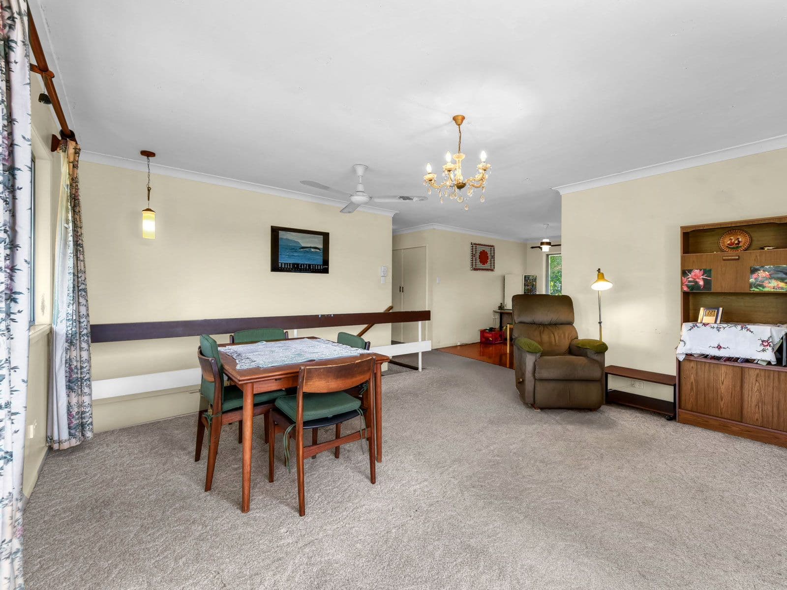 9 Sassafras Street, The Gap QLD 4061, The Gap - Thumbnail 3