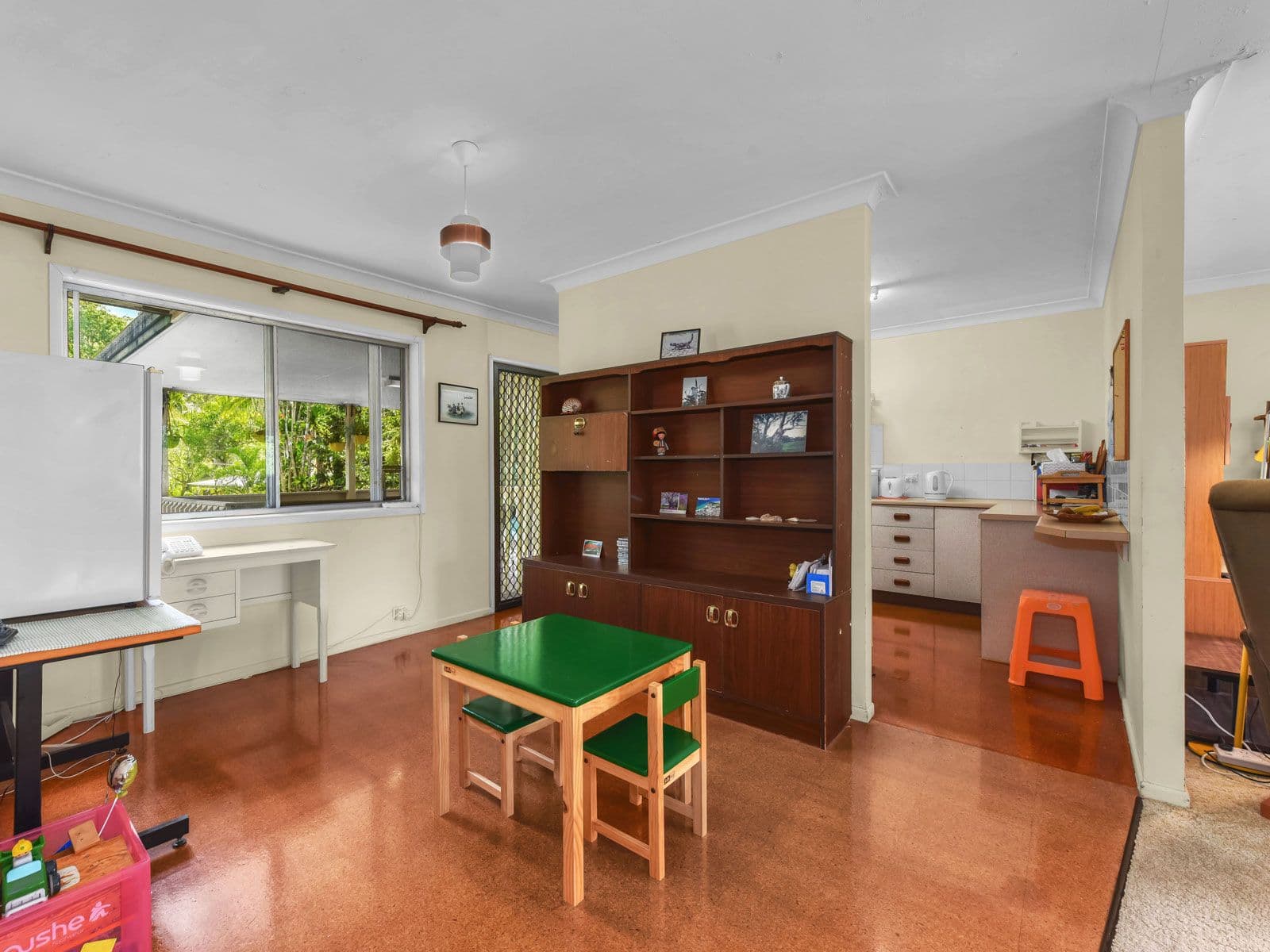 9 Sassafras Street, The Gap QLD 4061, The Gap - Thumbnail 4