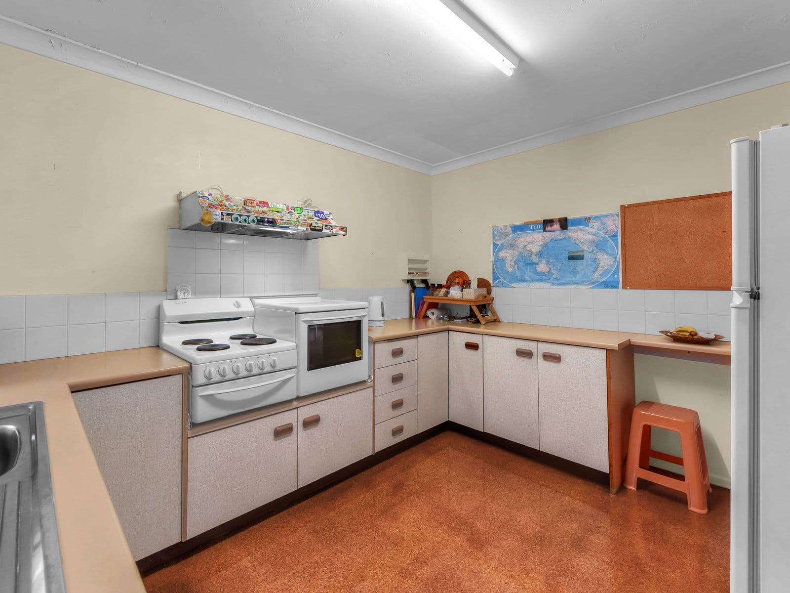 9 Sassafras Street, The Gap QLD 4061, The Gap - Thumbnail 5