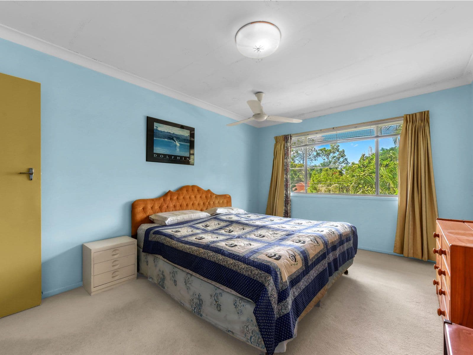 9 Sassafras Street, The Gap QLD 4061, The Gap - Thumbnail 6