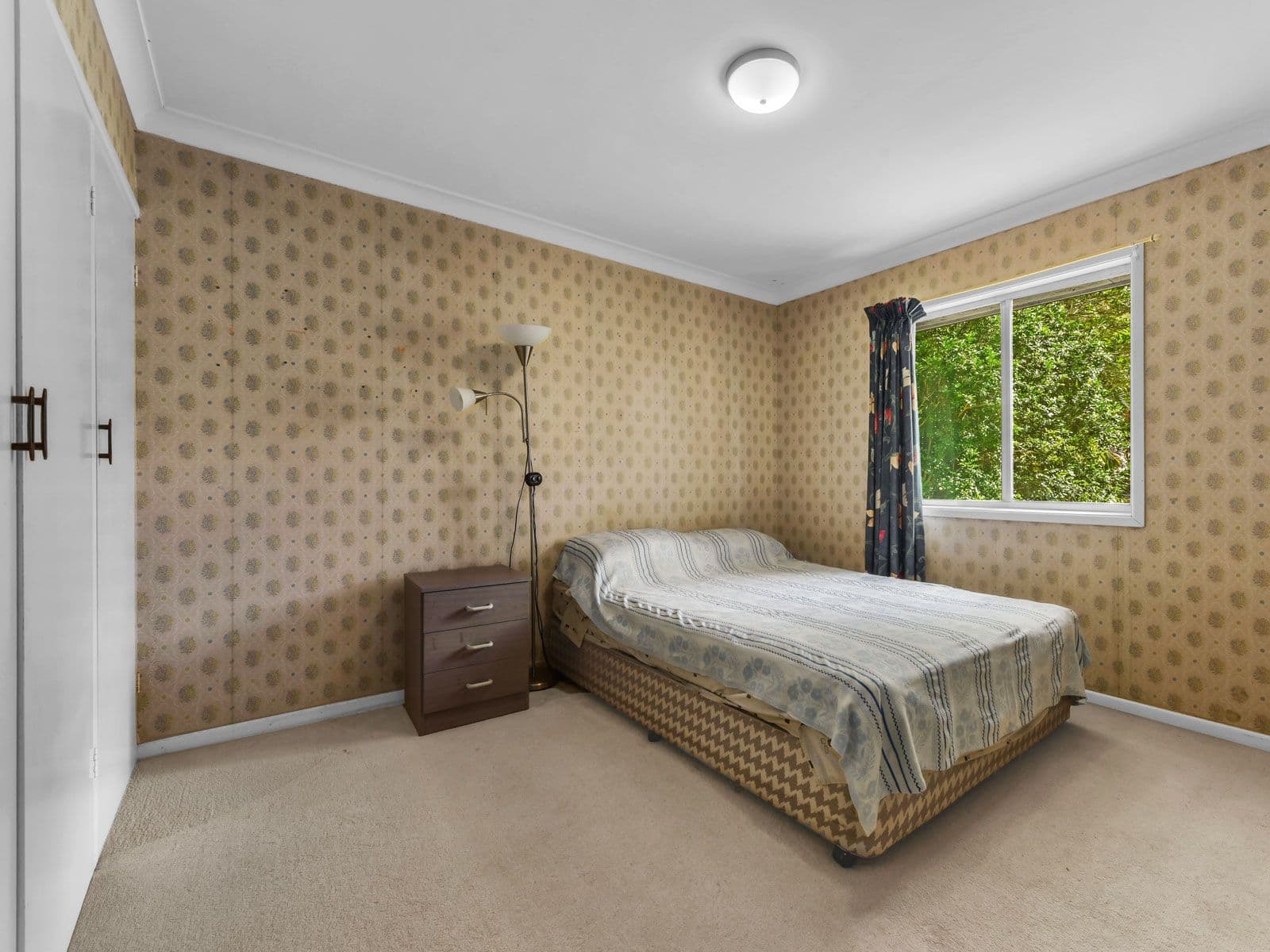 9 Sassafras Street, The Gap QLD 4061, The Gap - Thumbnail 8