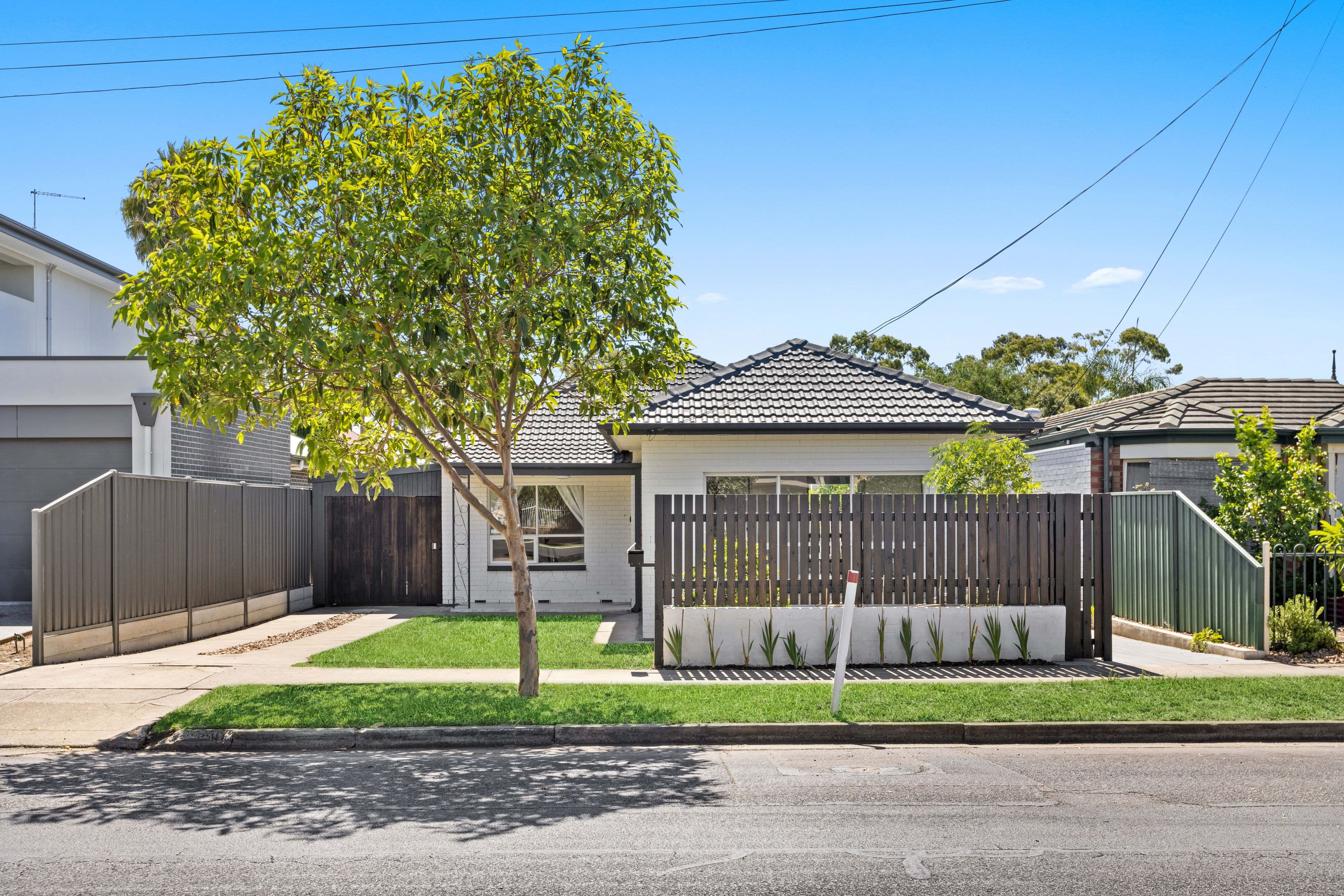 84 New Street, Queenstown SA 5014, Queenstown - Image 1