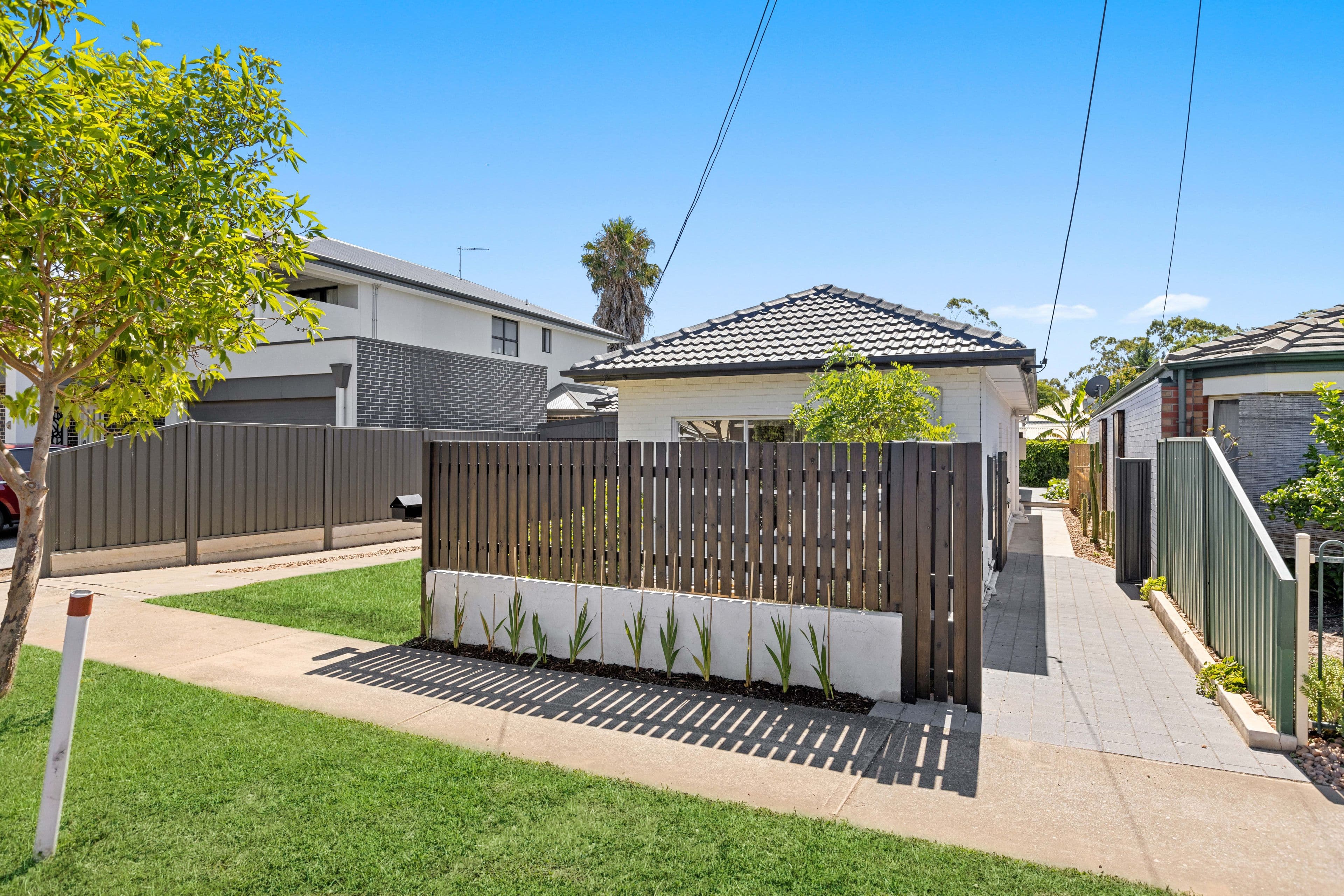 84 New Street, Queenstown SA 5014, Queenstown - Thumbnail 2