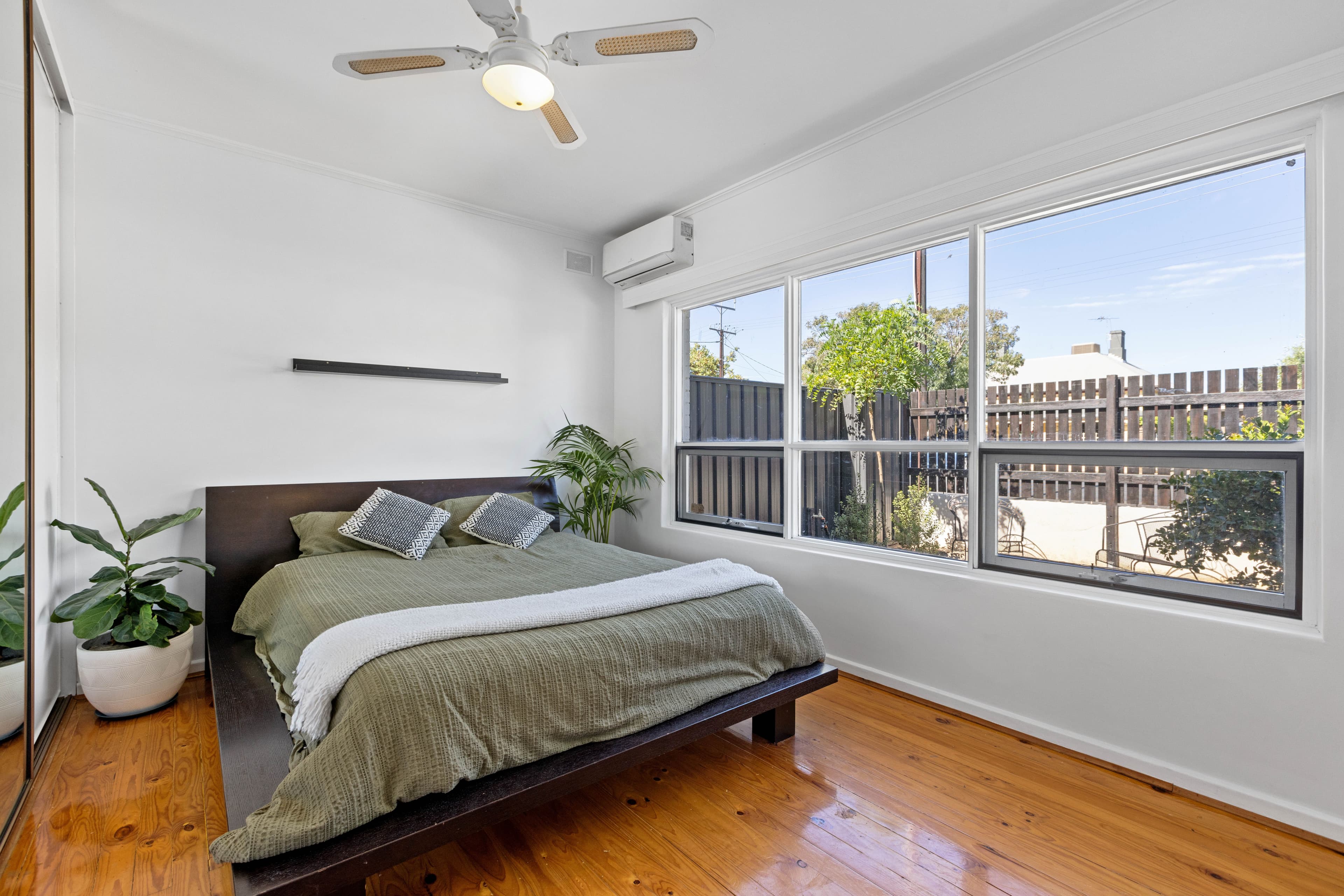 84 New Street, Queenstown SA 5014, Queenstown - Thumbnail 4