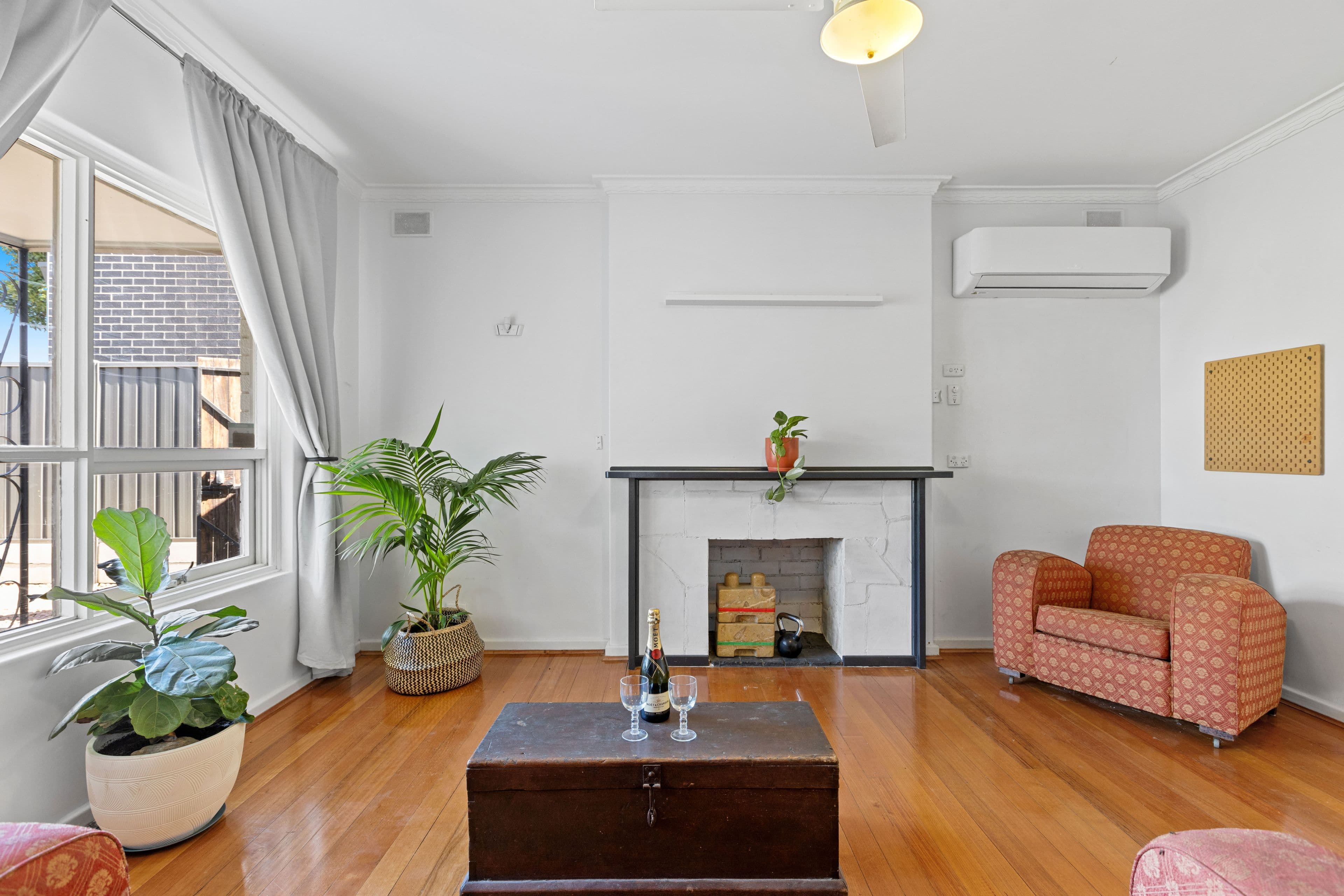 84 New Street, Queenstown SA 5014, Queenstown - Thumbnail 5