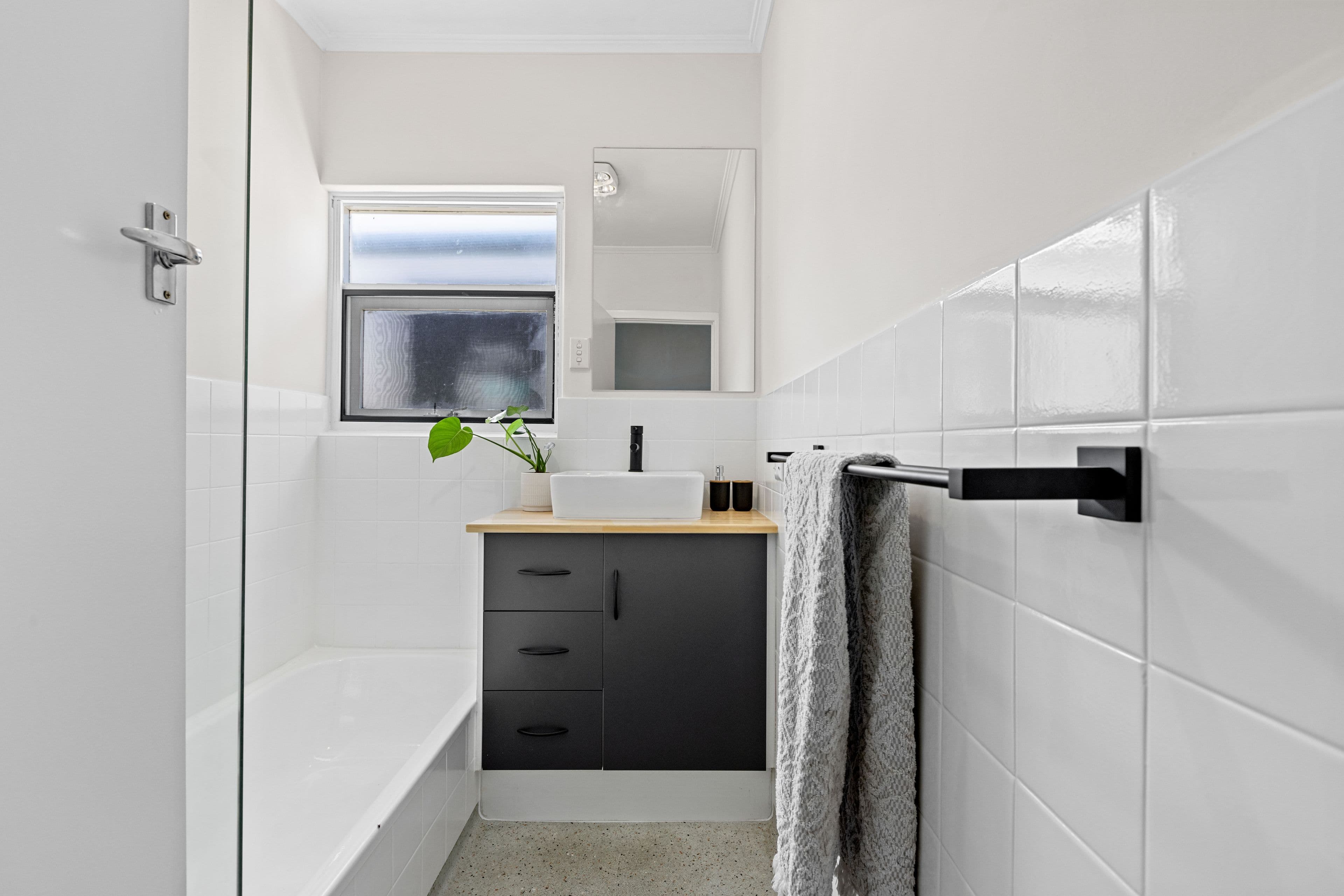 84 New Street, Queenstown SA 5014, Queenstown - Thumbnail 6